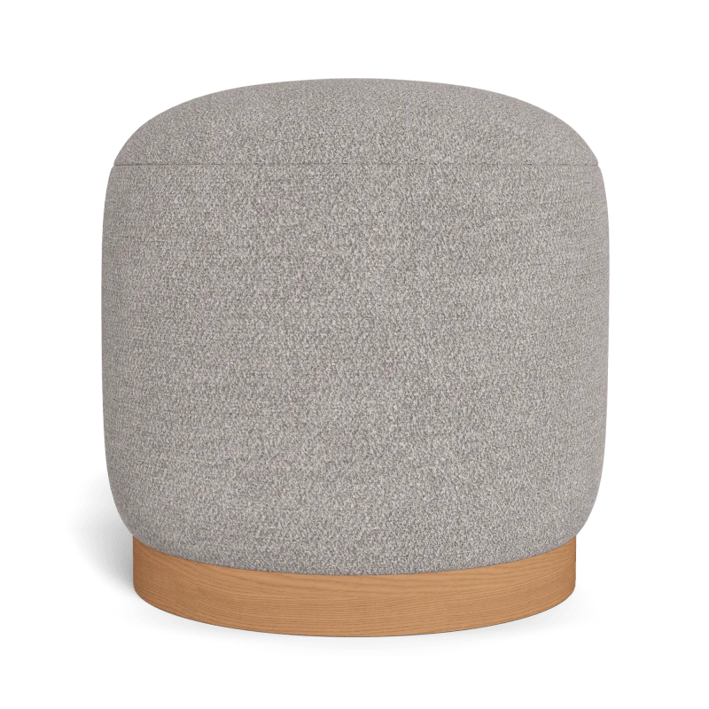 Como Footstool - Image 94