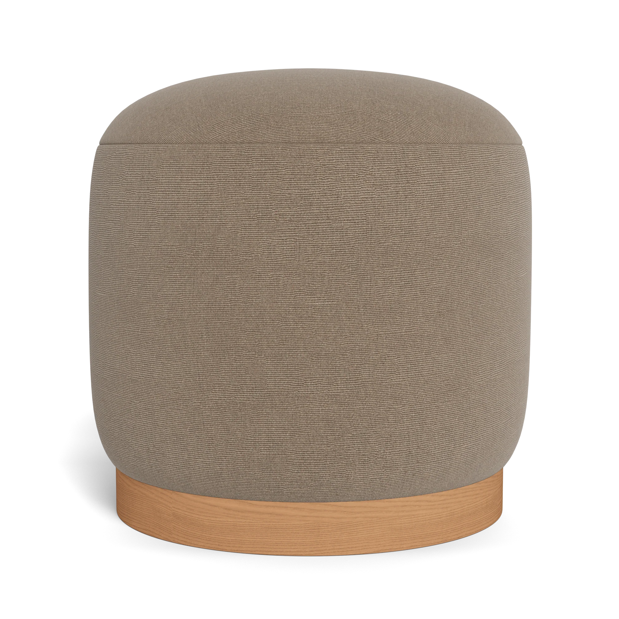 Como Footstool - Image 96