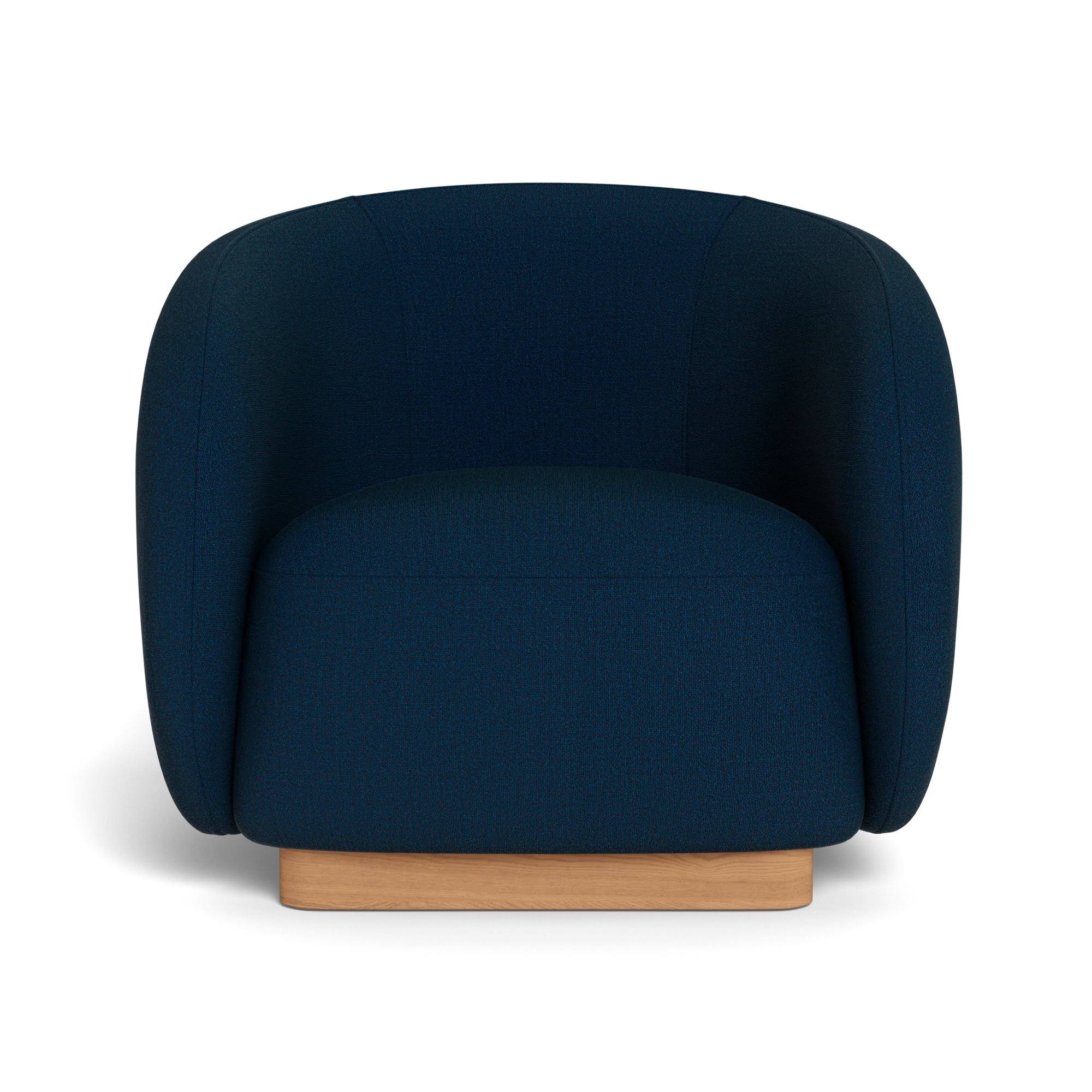 Como Swivel Lounge Chair - Image 138