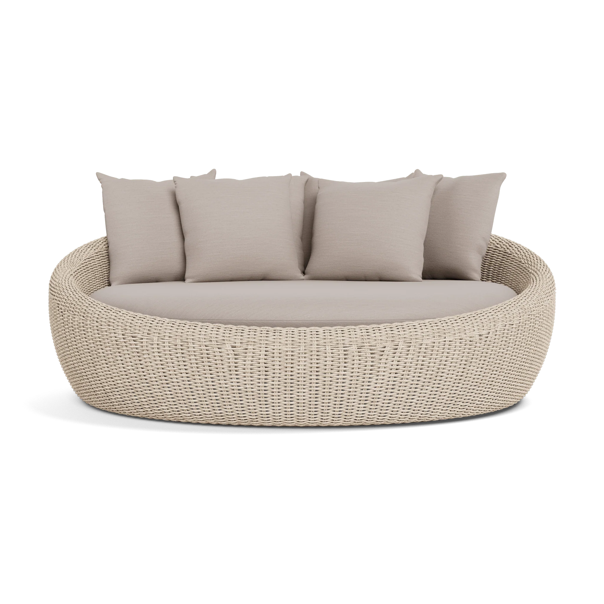 Cordoba Daybed - Image 11