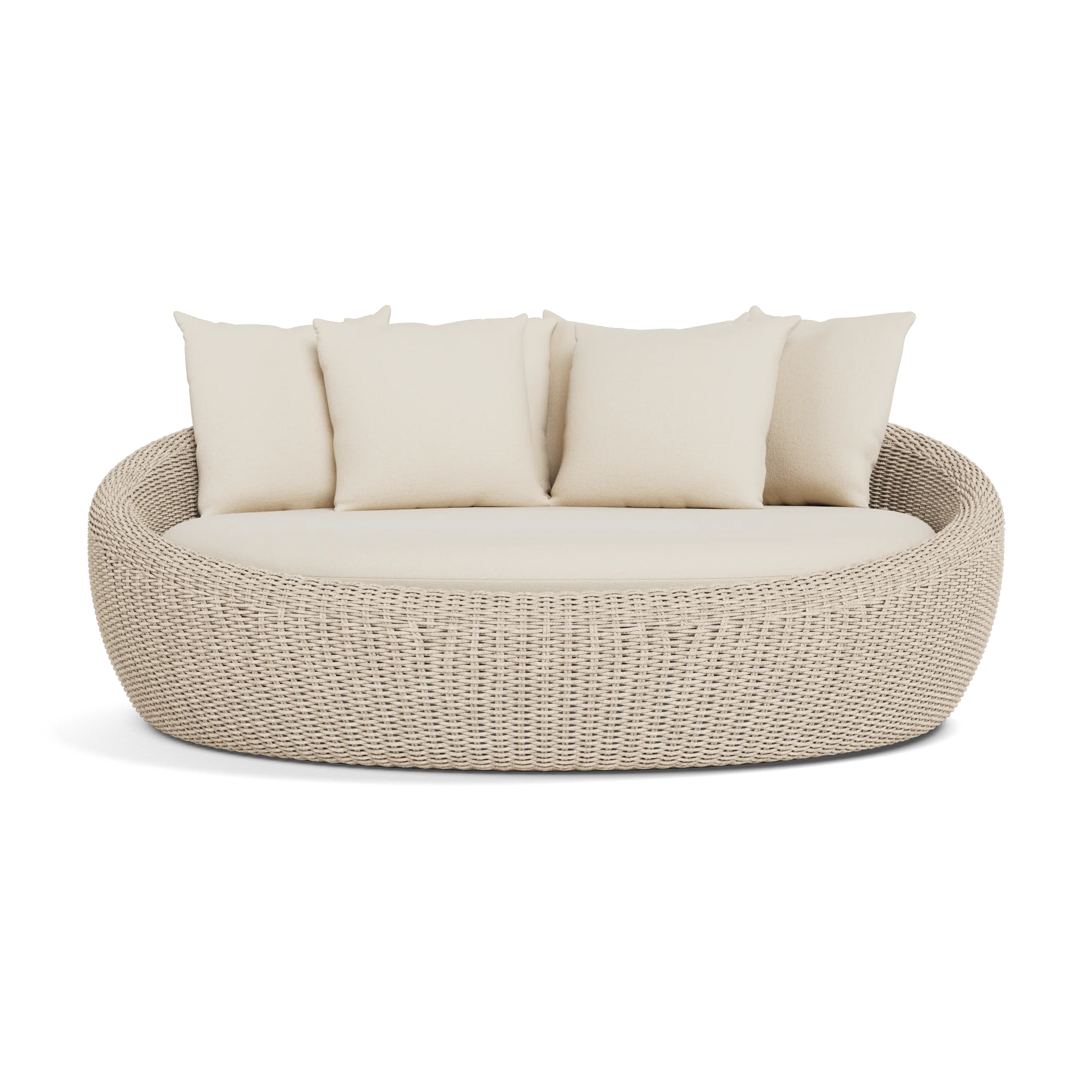 Cordoba Daybed - Image 18