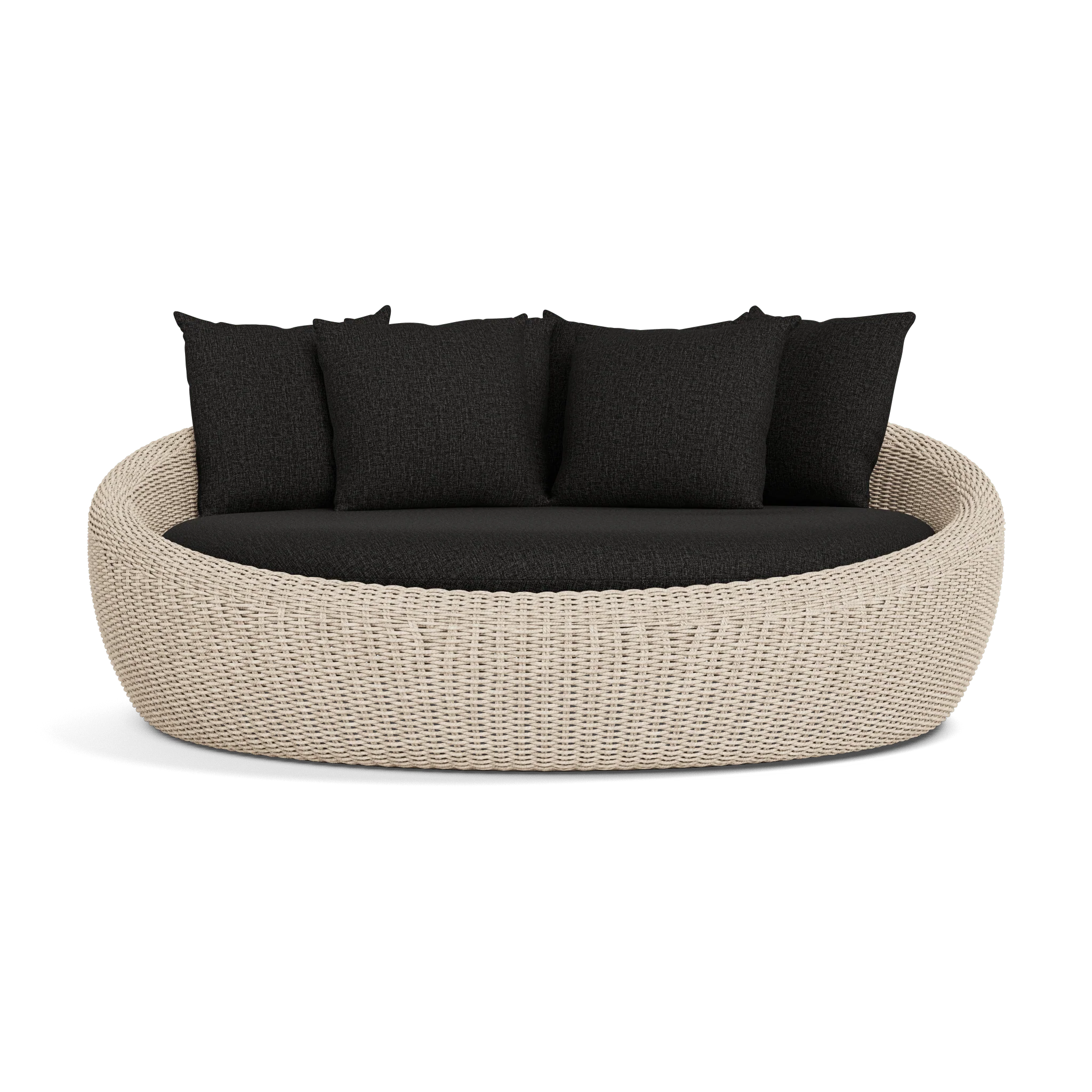 Cordoba Daybed - Image 23