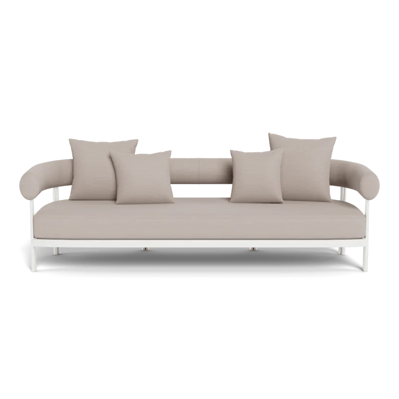Cove Luxe 3 Seat Sofa - Image 72