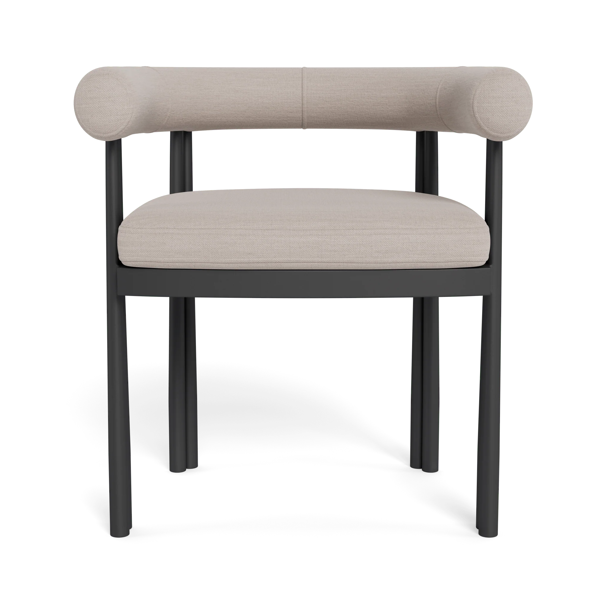 Cove Luxe Dining Chair - Image 15