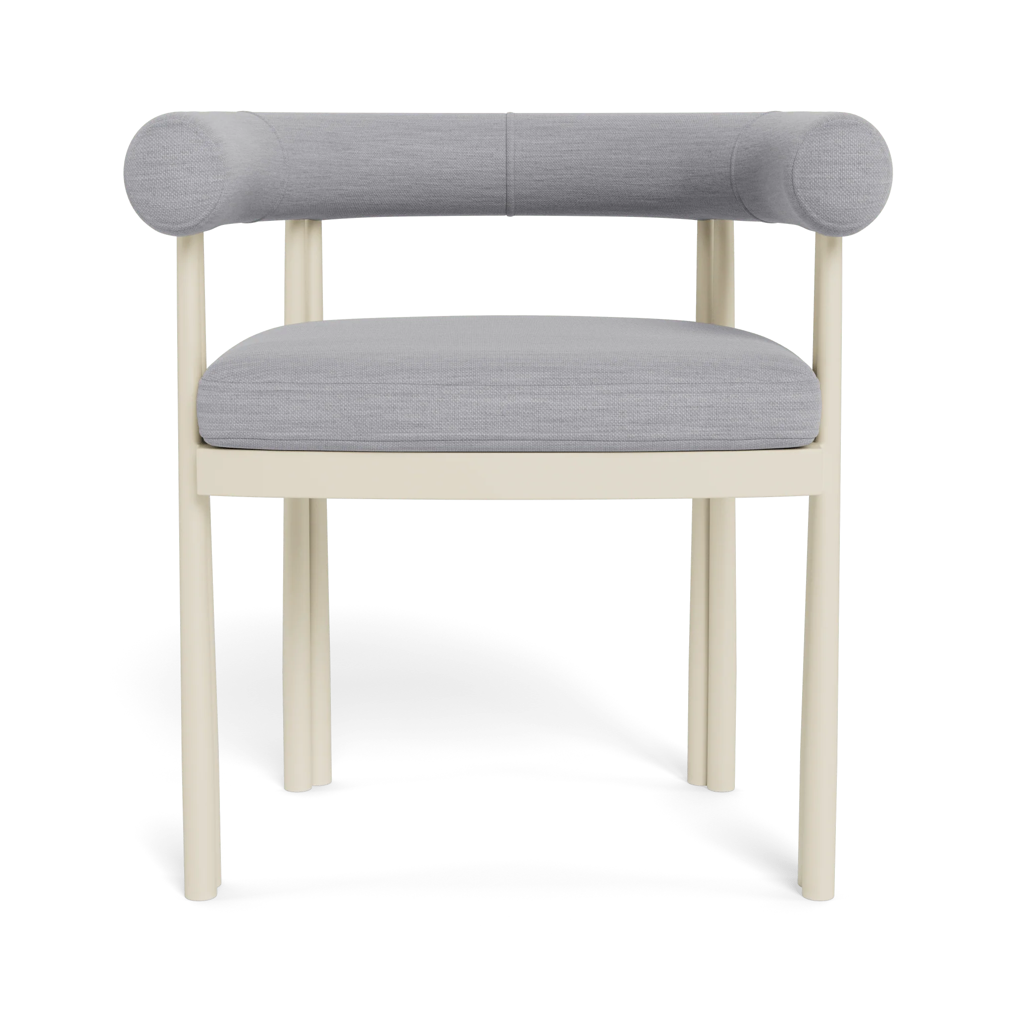 Cove Luxe Dining Chair - Image 31