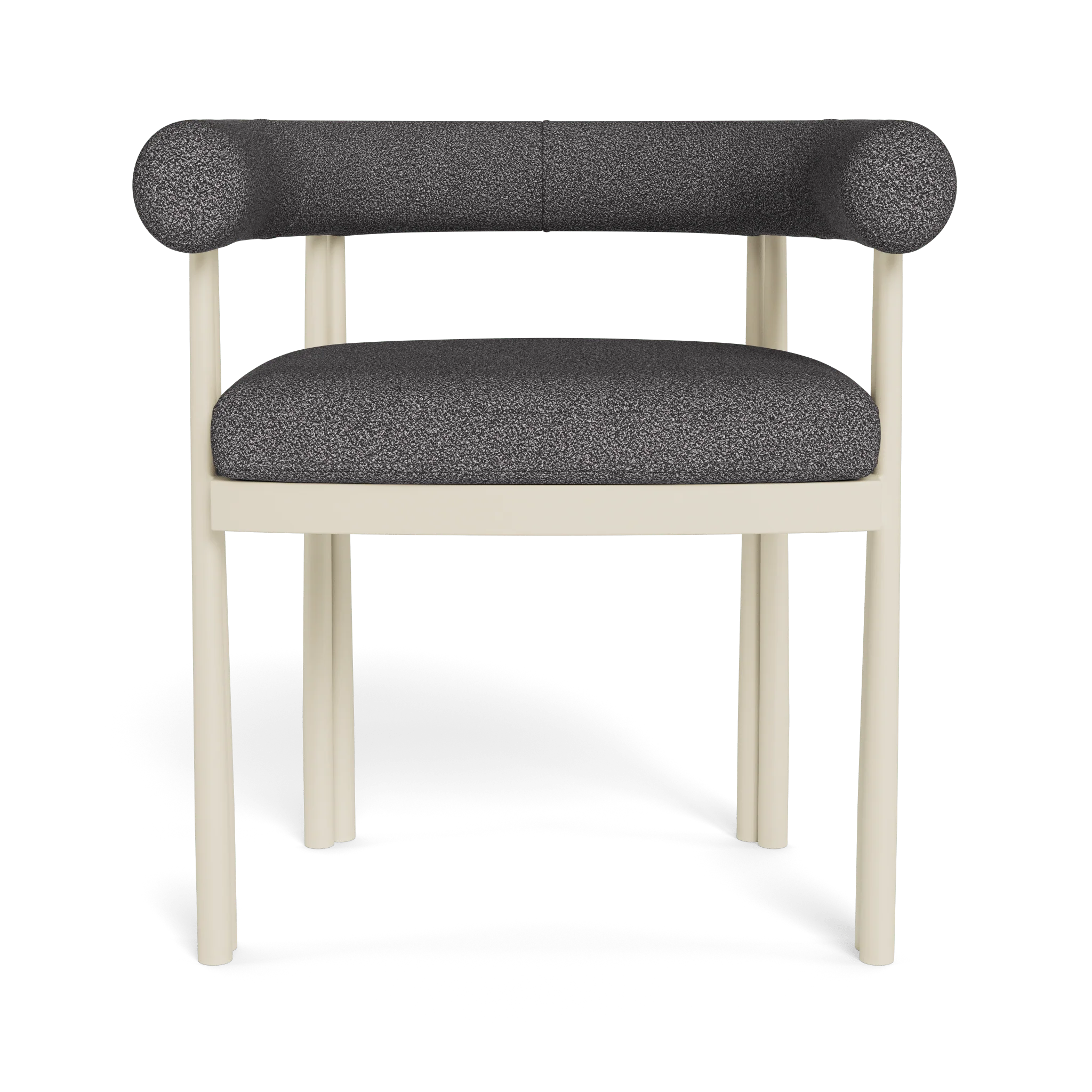 Cove Luxe Dining Chair - Image 40