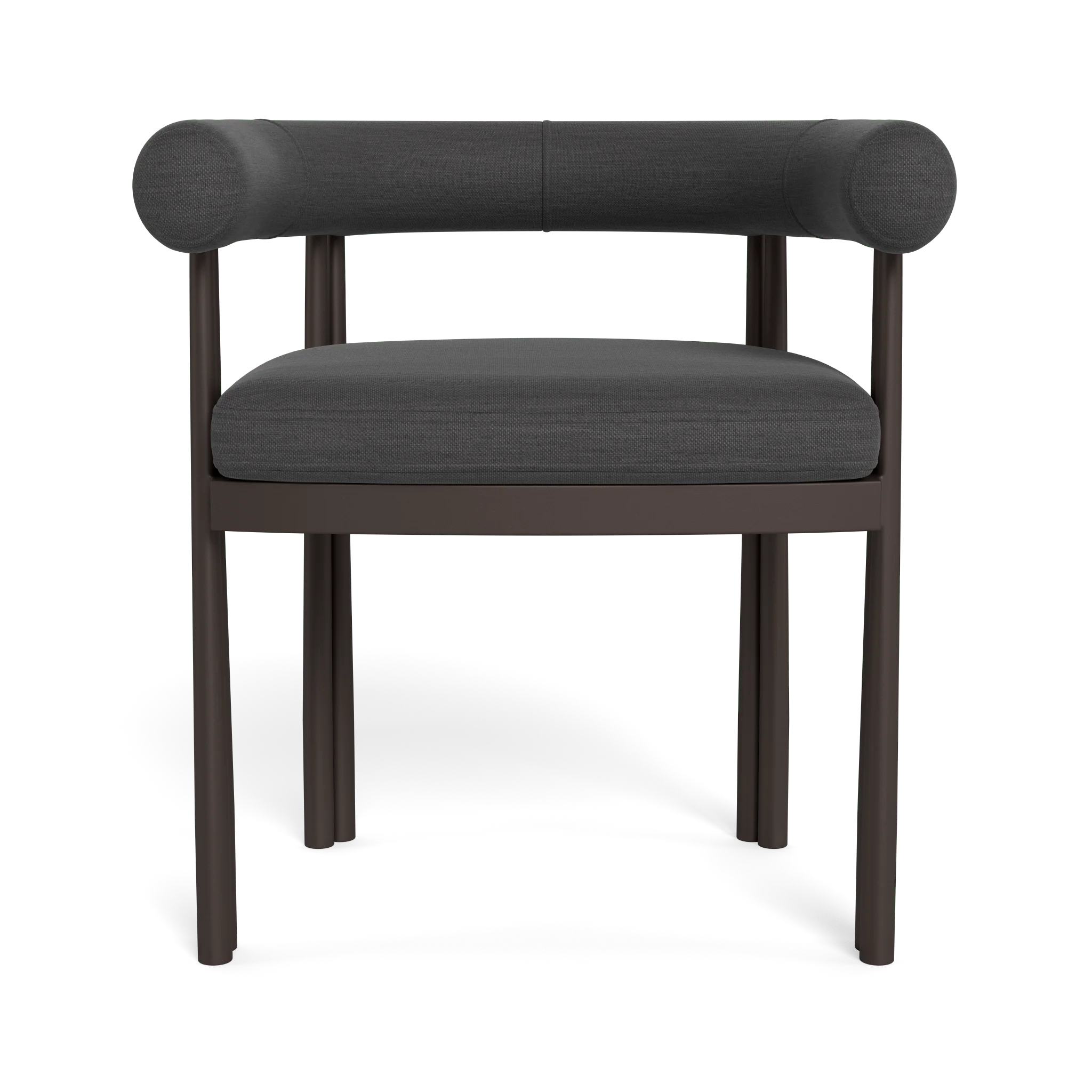 Cove Luxe Dining Chair - Image 43
