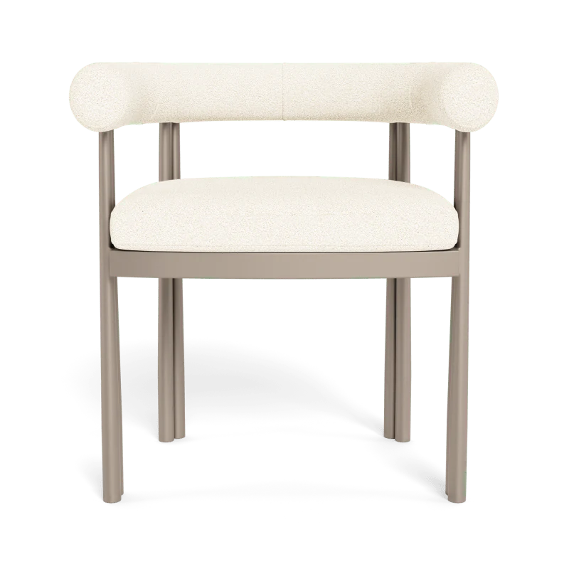 Cove Luxe Dining Chair - Image 64