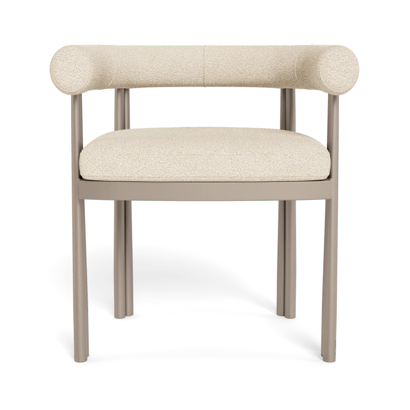 Cove Luxe Dining Chair - Image 65