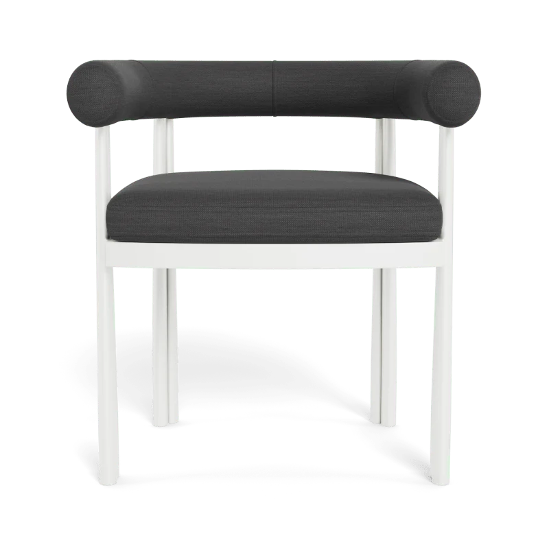 Cove Luxe Dining Chair - Image 75