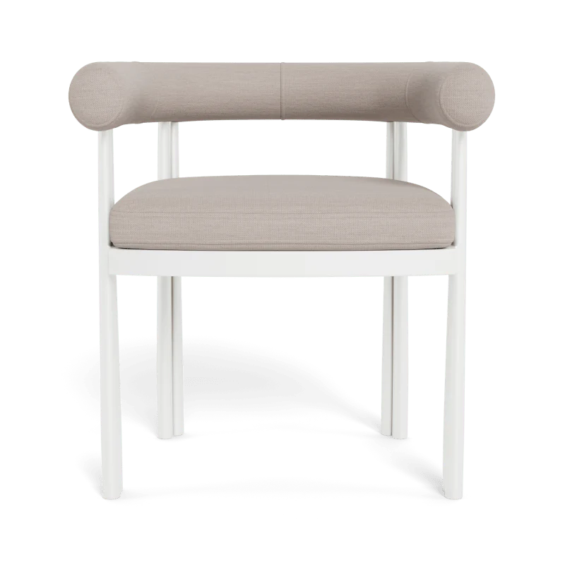 Cove Luxe Dining Chair - Image 76