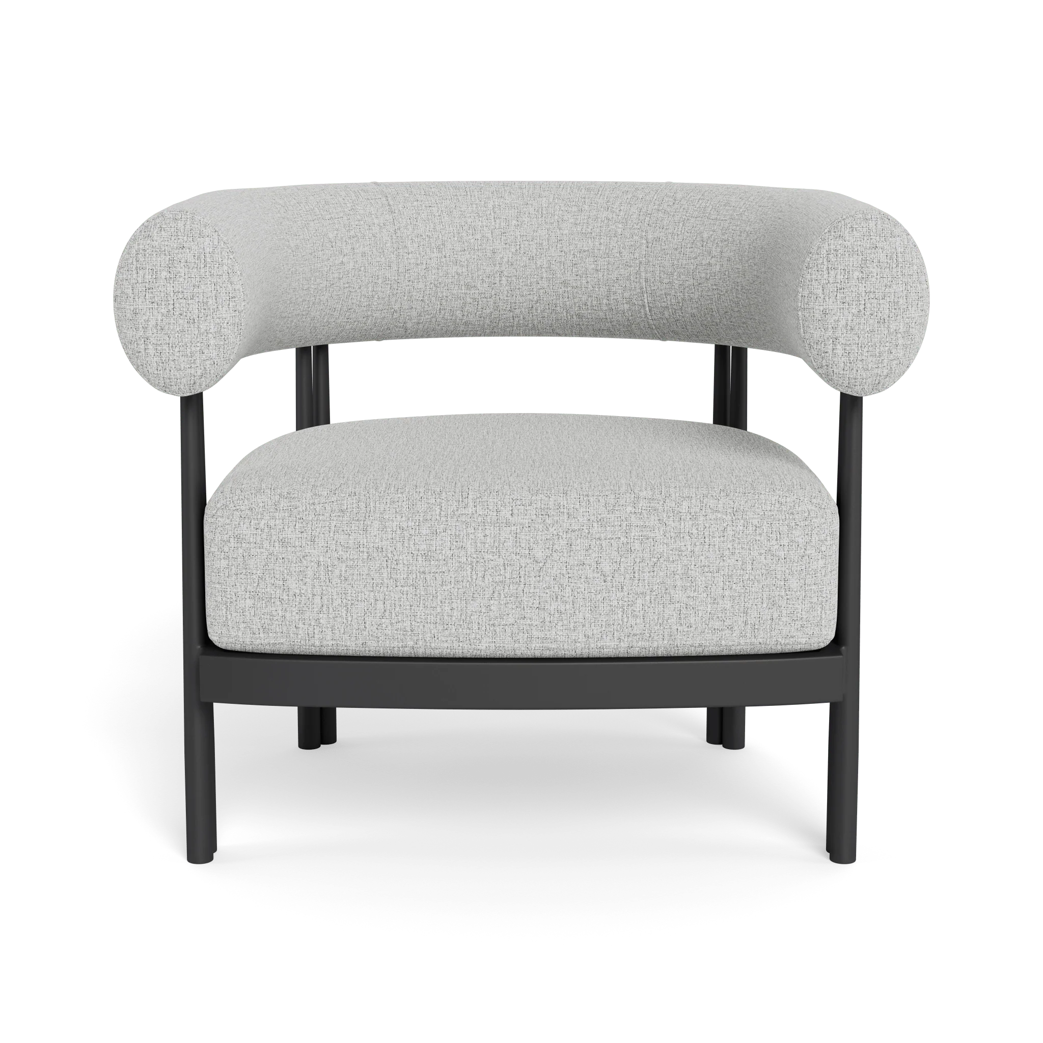 Cove Luxe Lounge Chair - Image 23