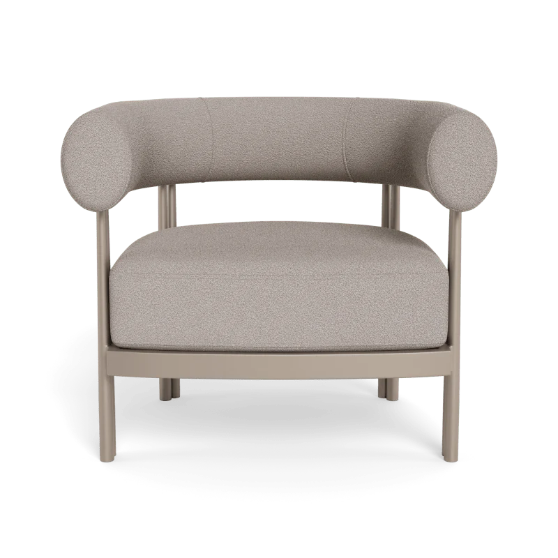 Cove Luxe Lounge Chair - Image 64