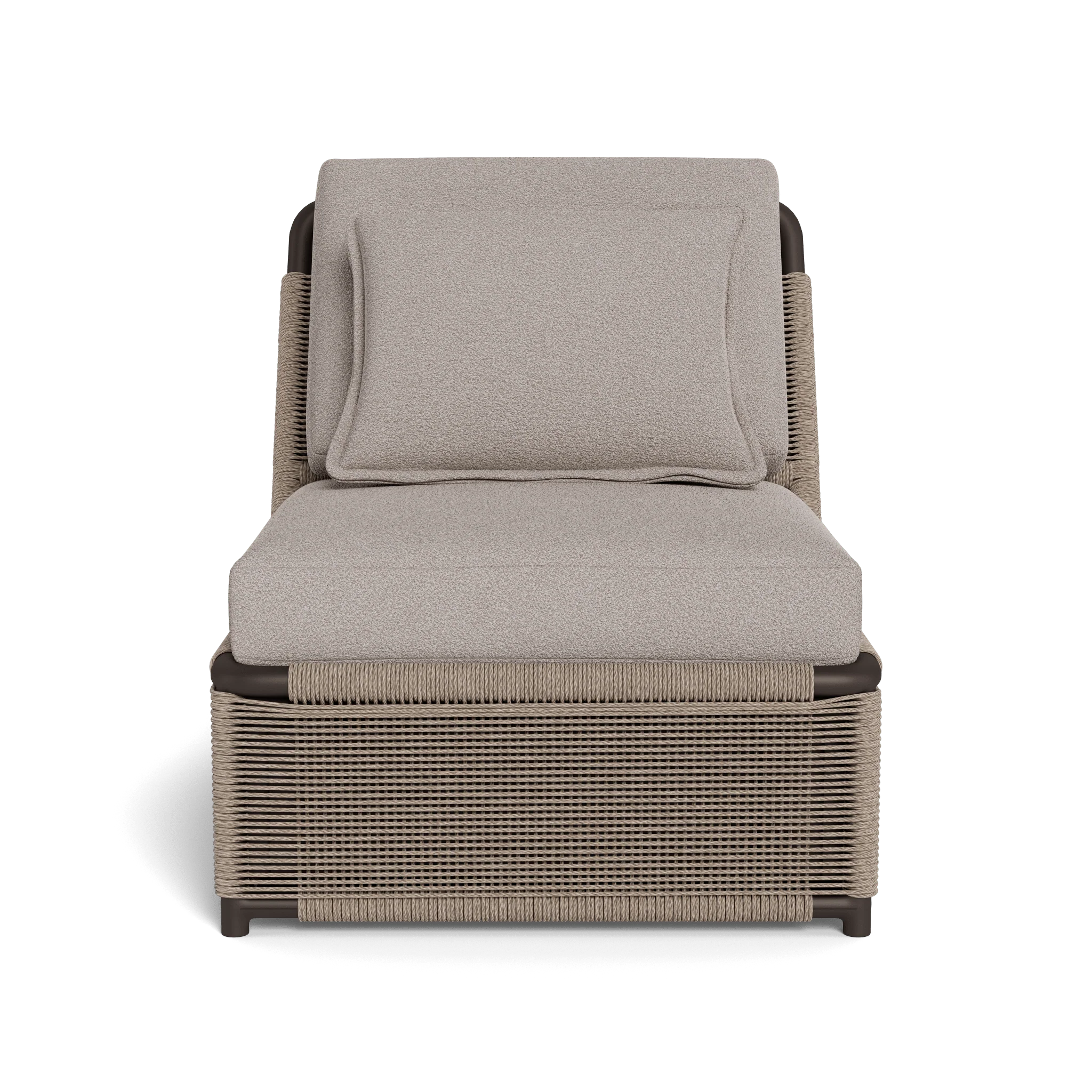 Formentera Easy Chair - Image 21