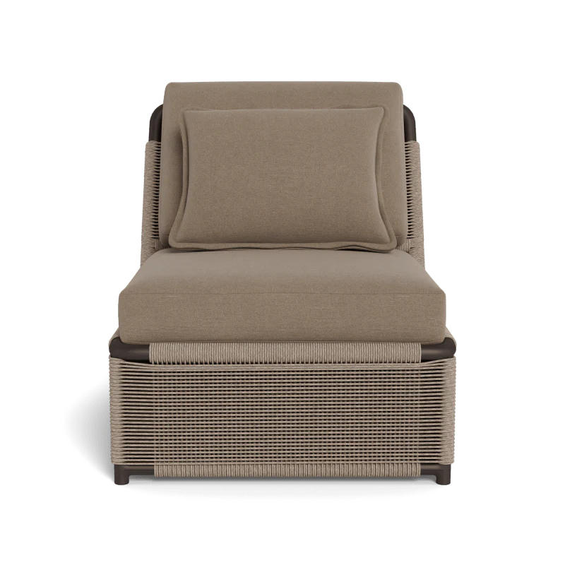Formentera Easy Chair - Image 24