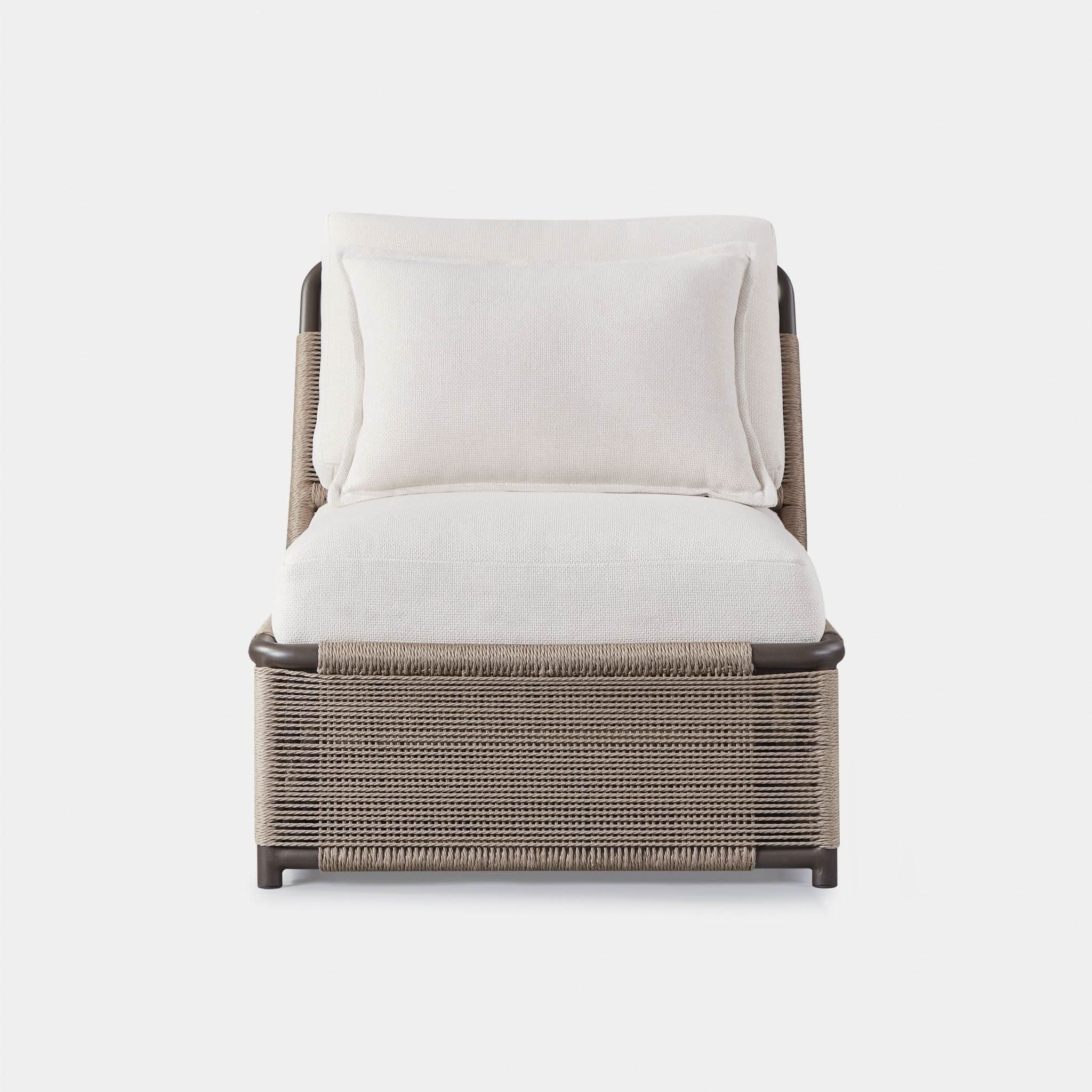 Formentera Easy Chair - Image 3