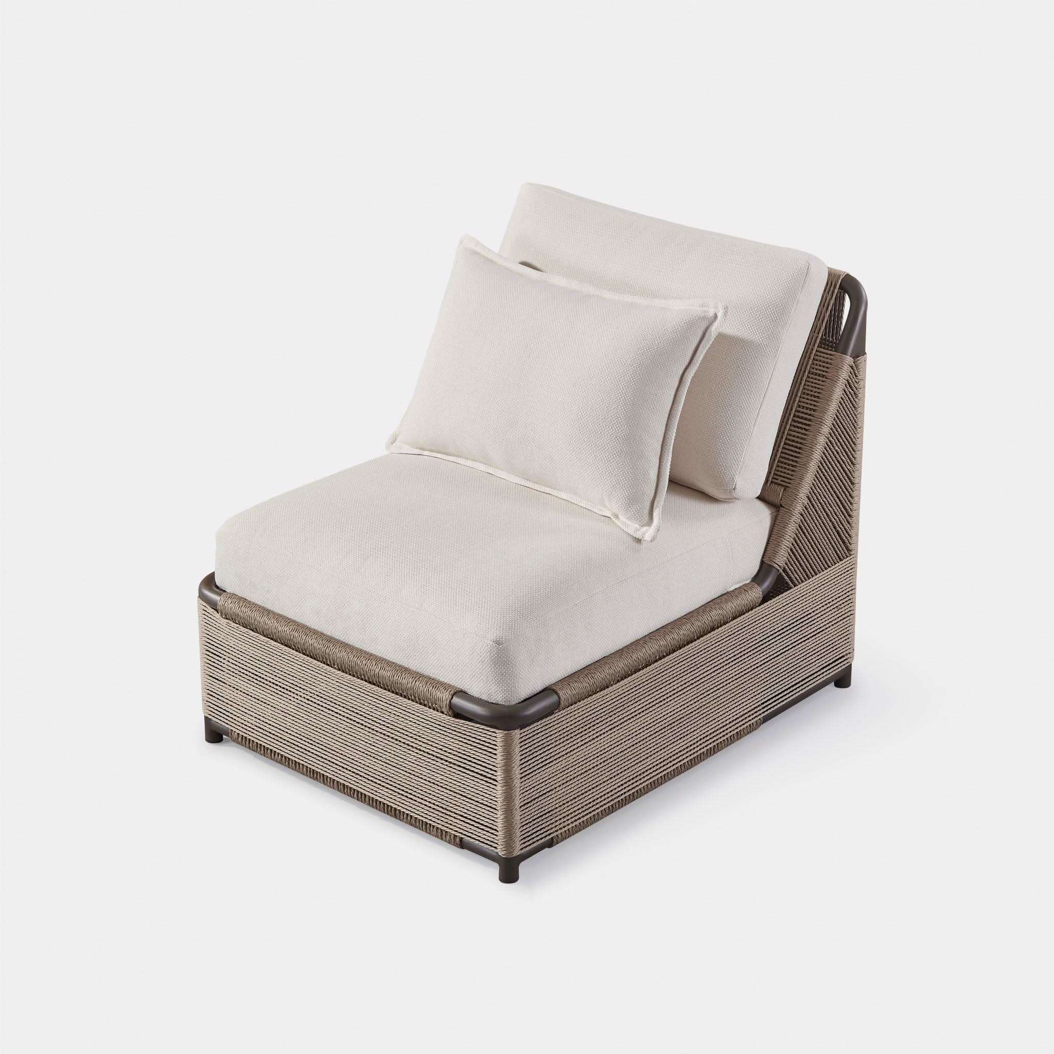 Formentera Easy Chair - Image 7