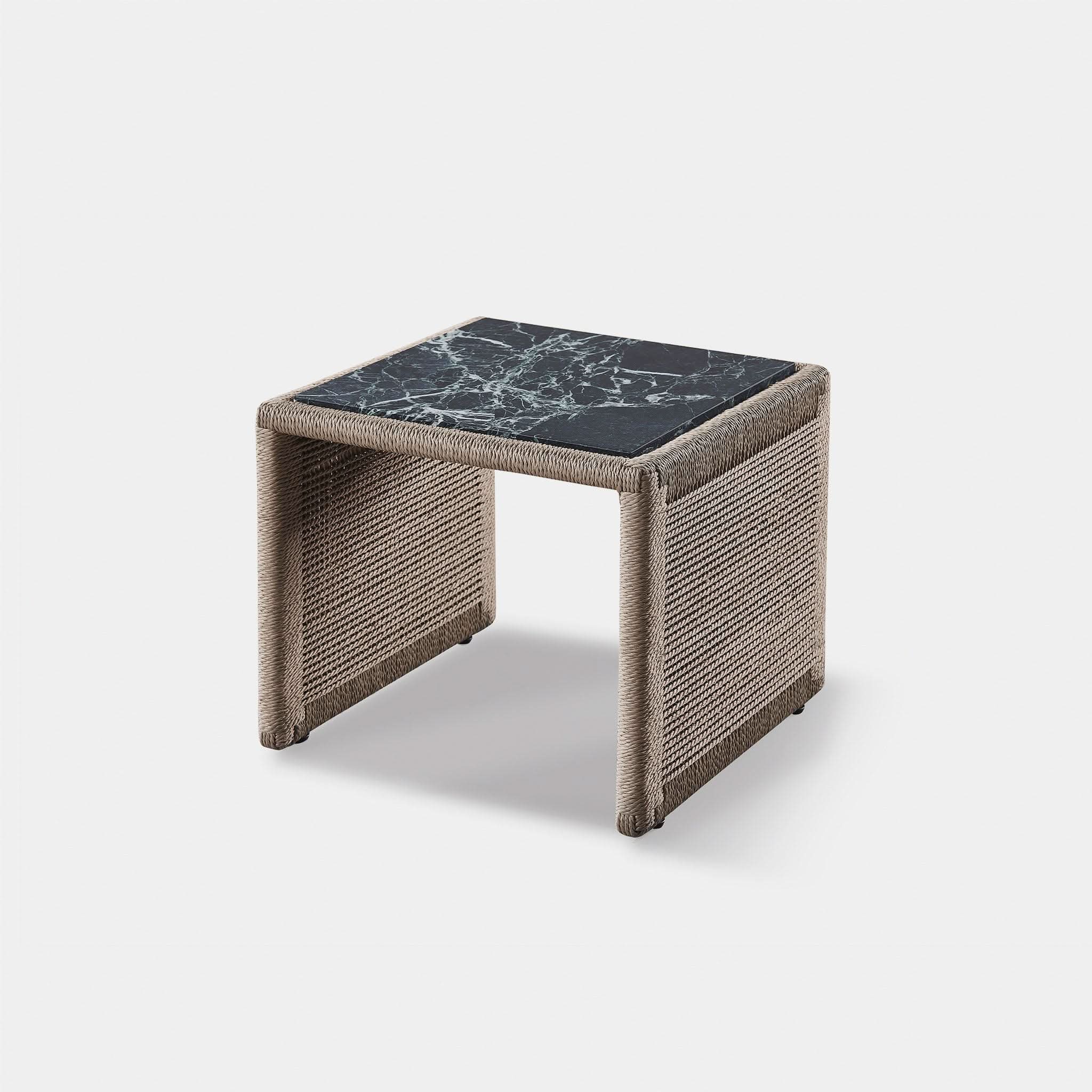 Formentera Nesting Side Tables - Image 5