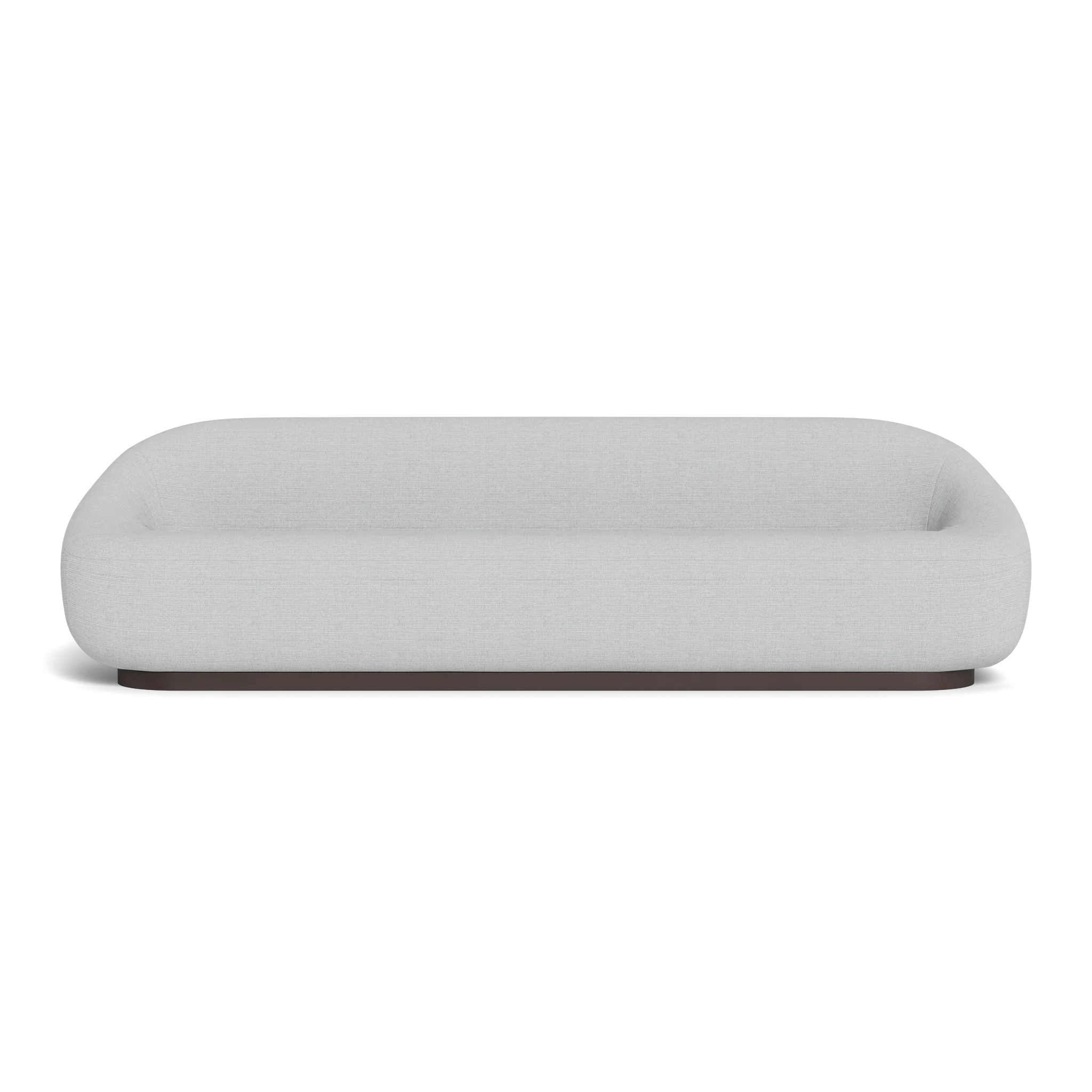 Gio 3 Seat Sofa - Image 100