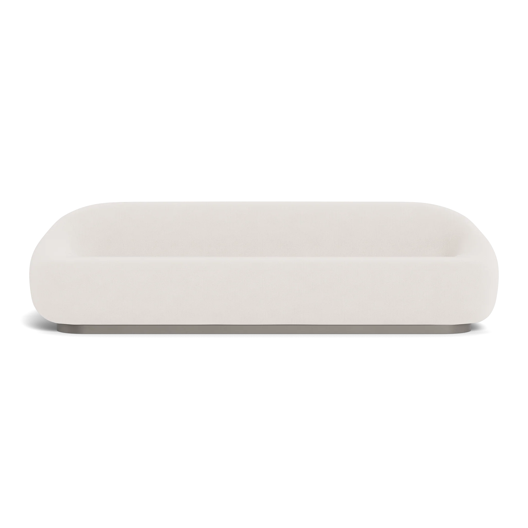 Gio 3 Seat Sofa - Image 106