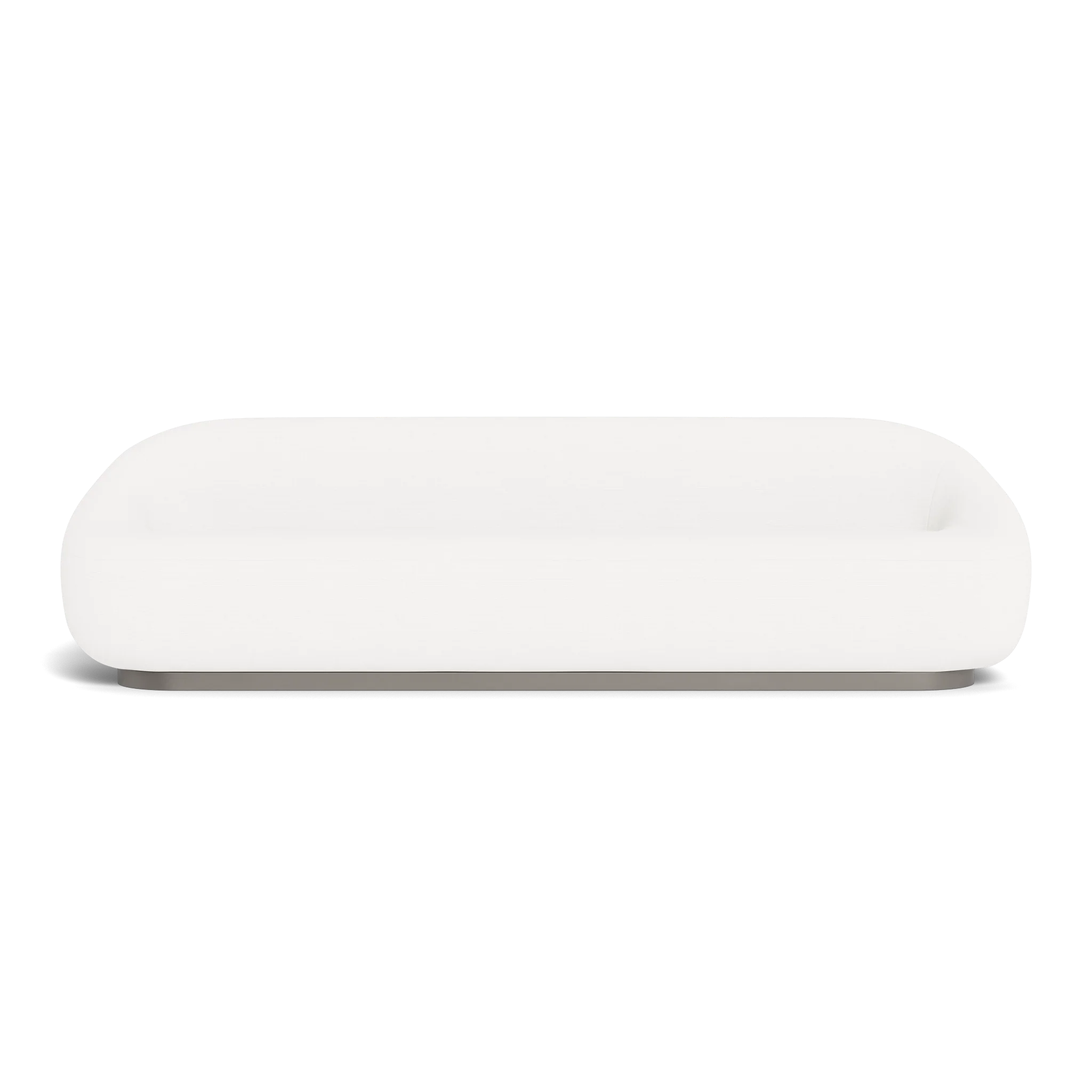 Gio 3 Seat Sofa - Image 107