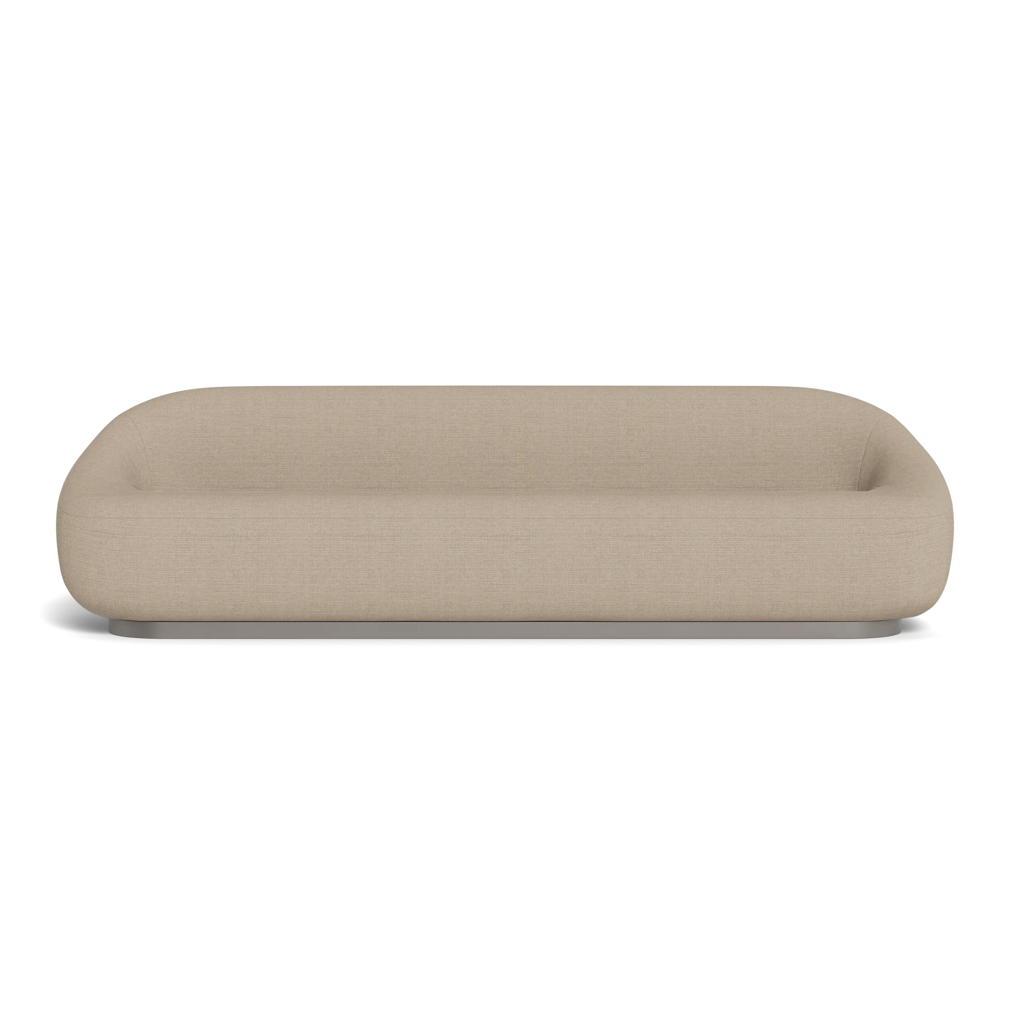 Gio 3 Seat Sofa - Image 109