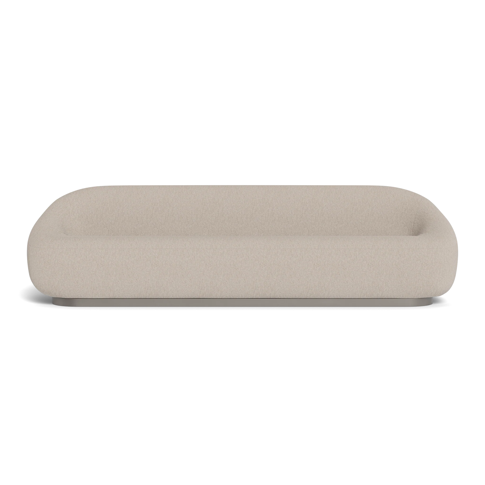 Gio 3 Seat Sofa - Image 114