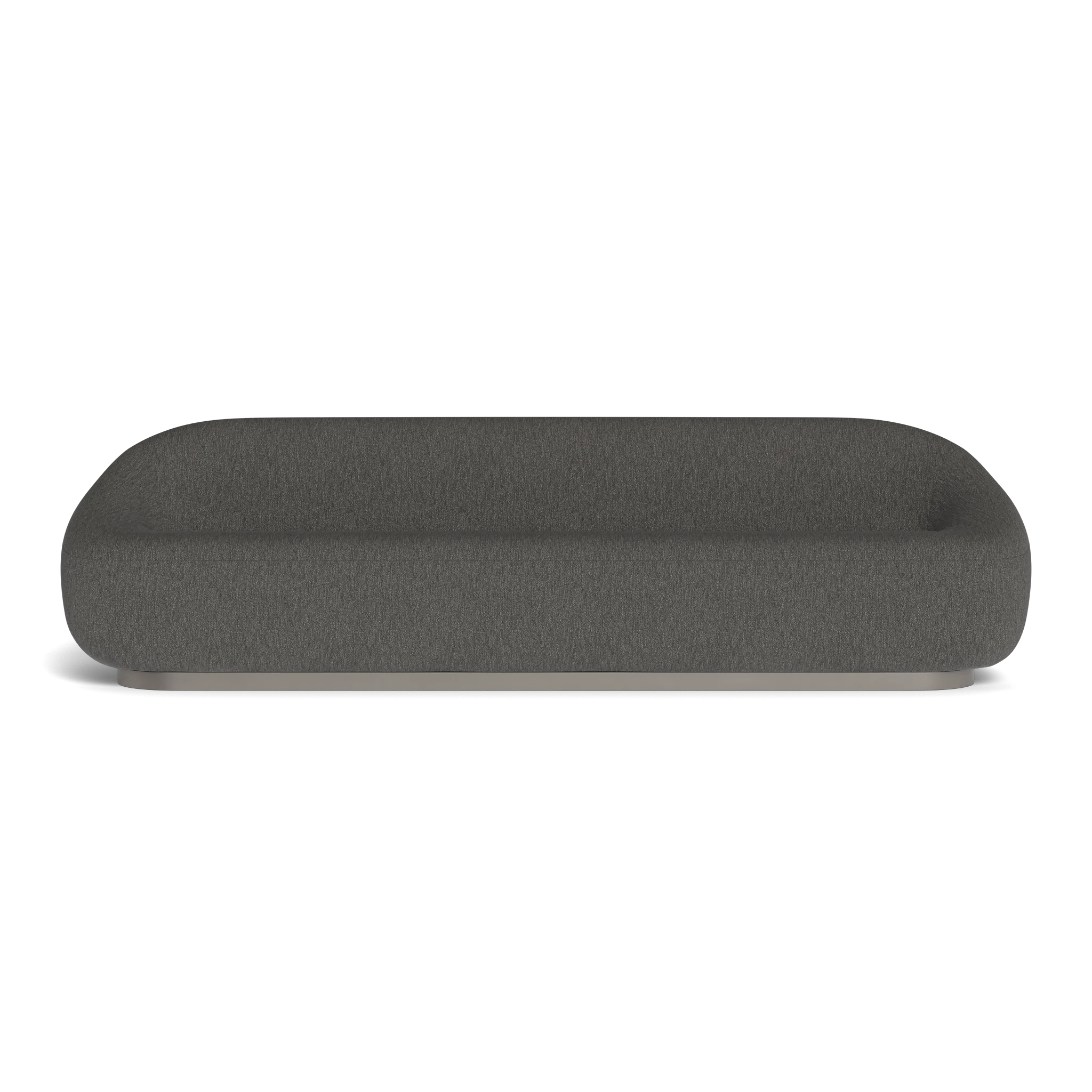 Gio 3 Seat Sofa - Image 115
