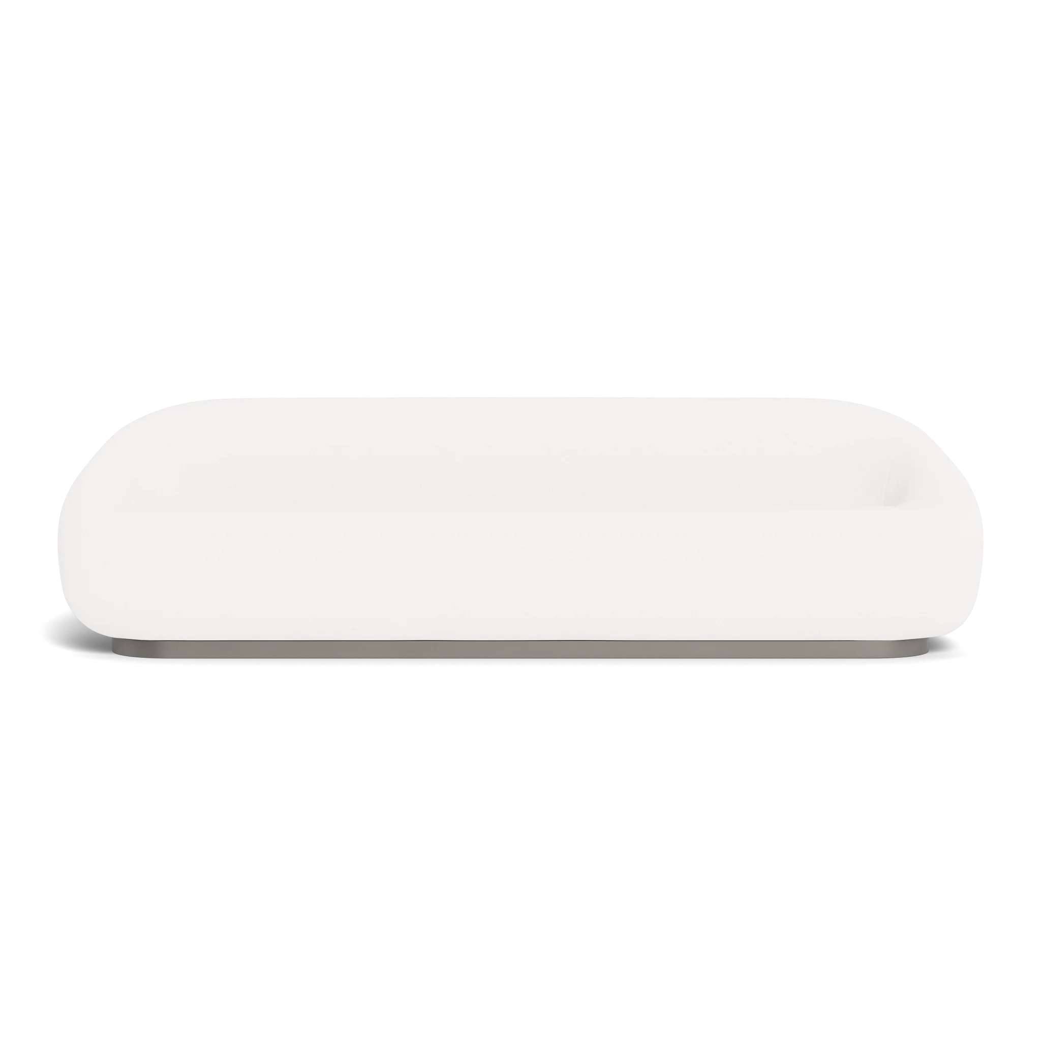 Gio 3 Seat Sofa - Image 116
