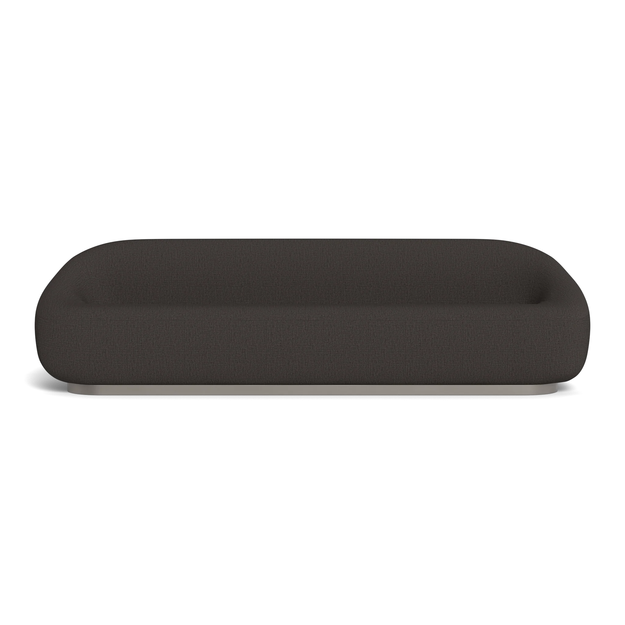Gio 3 Seat Sofa - Image 117