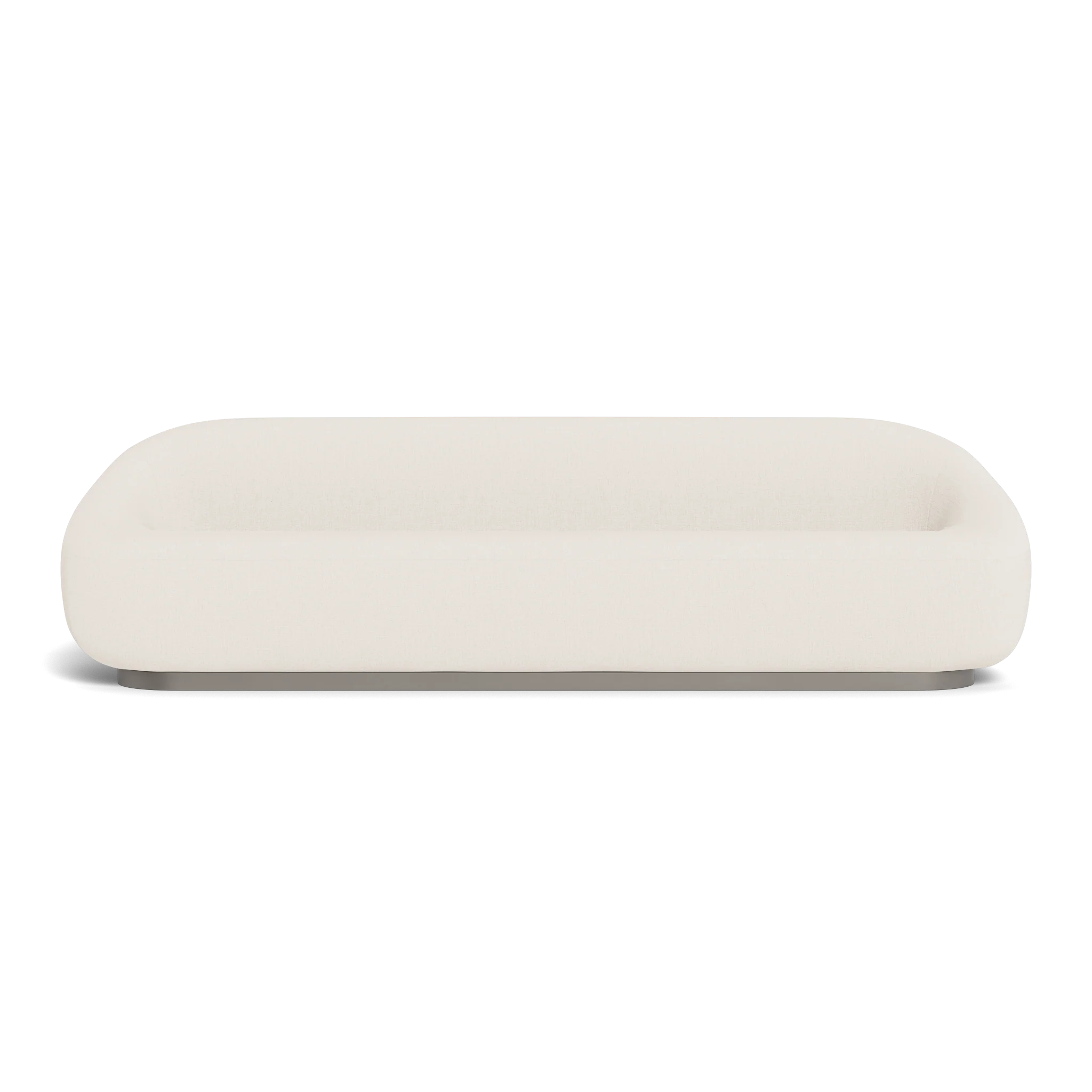 Gio 3 Seat Sofa - Image 119