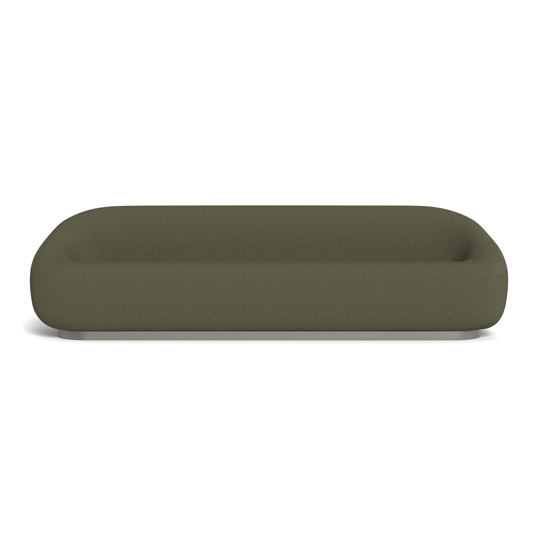 Gio 3 Seat Sofa - Image 120