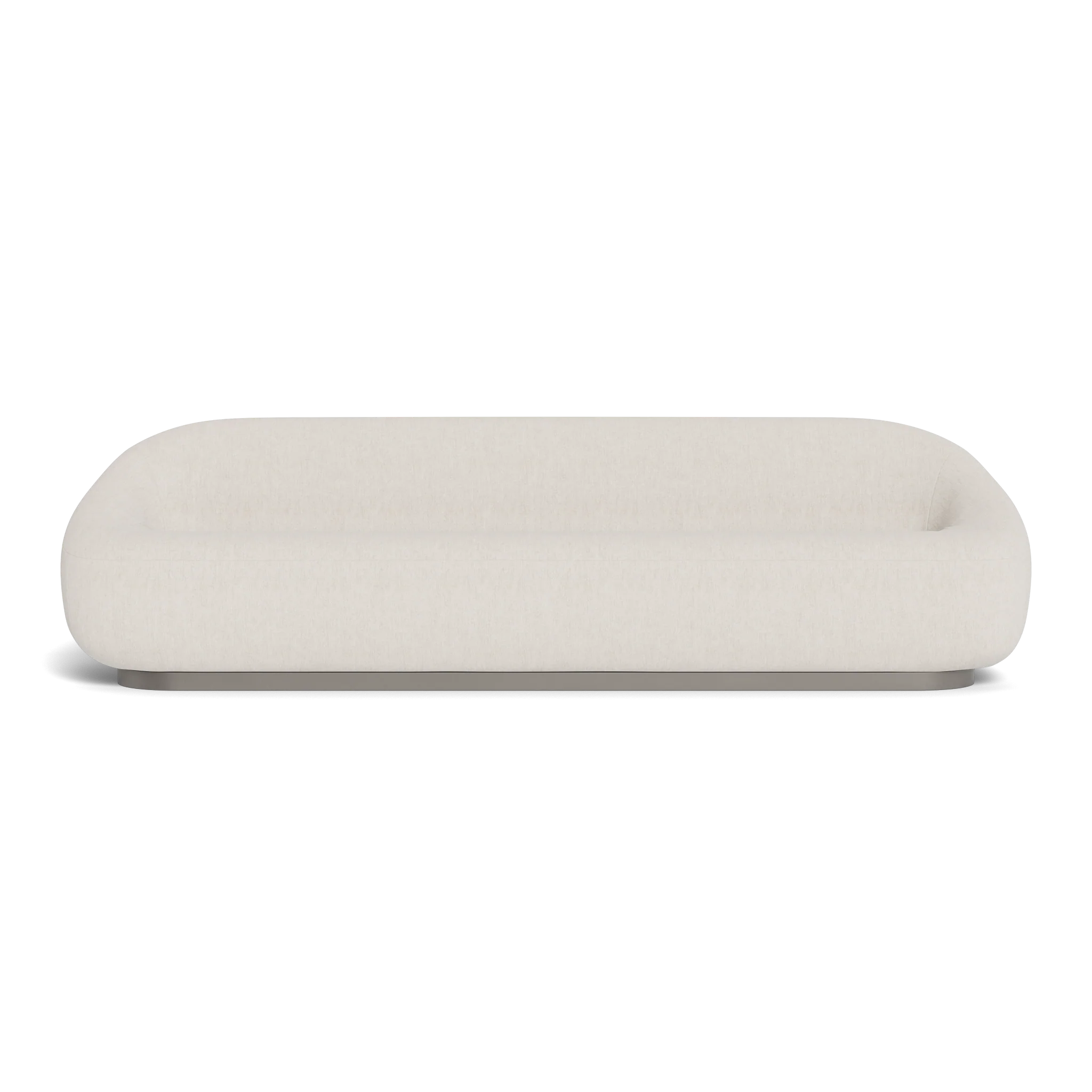 Gio 3 Seat Sofa - Image 124