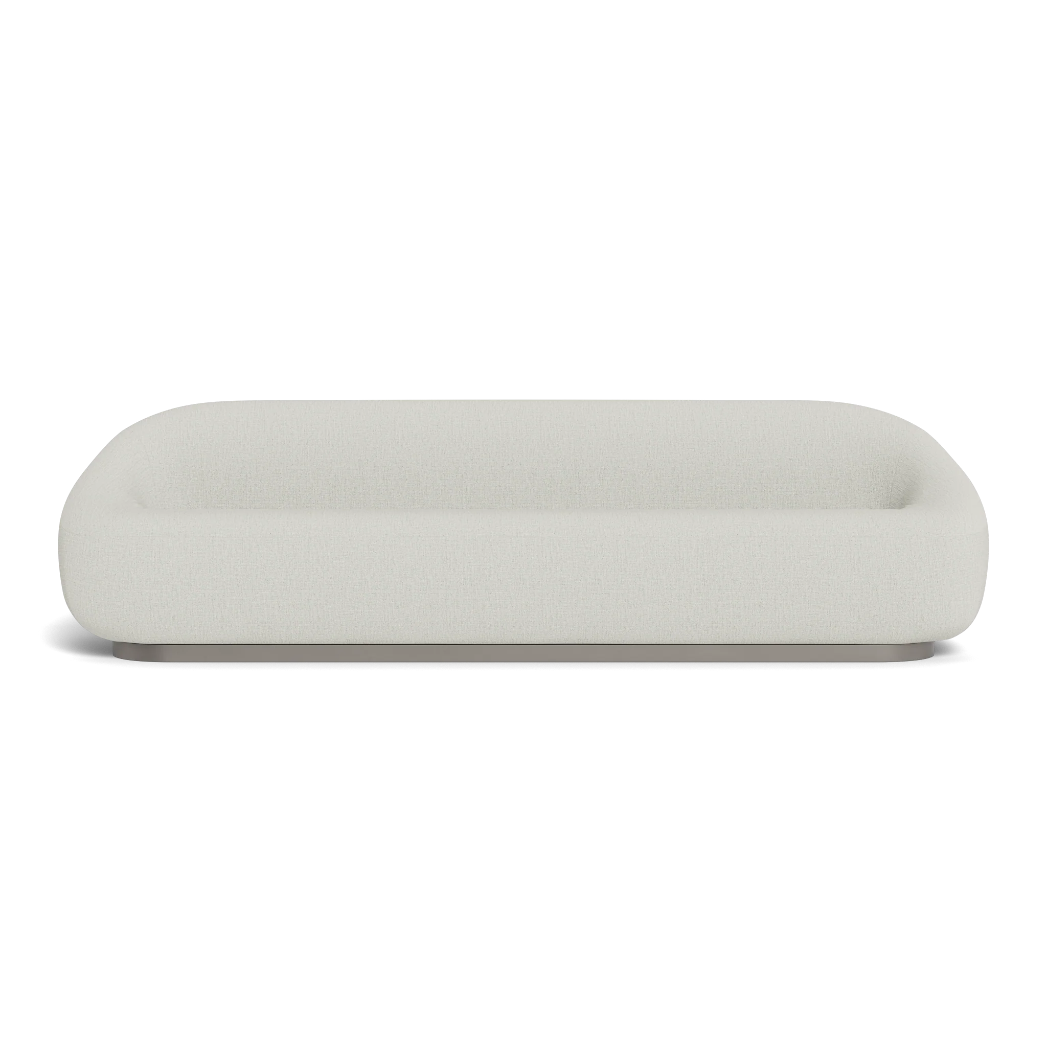 Gio 3 Seat Sofa - Image 126