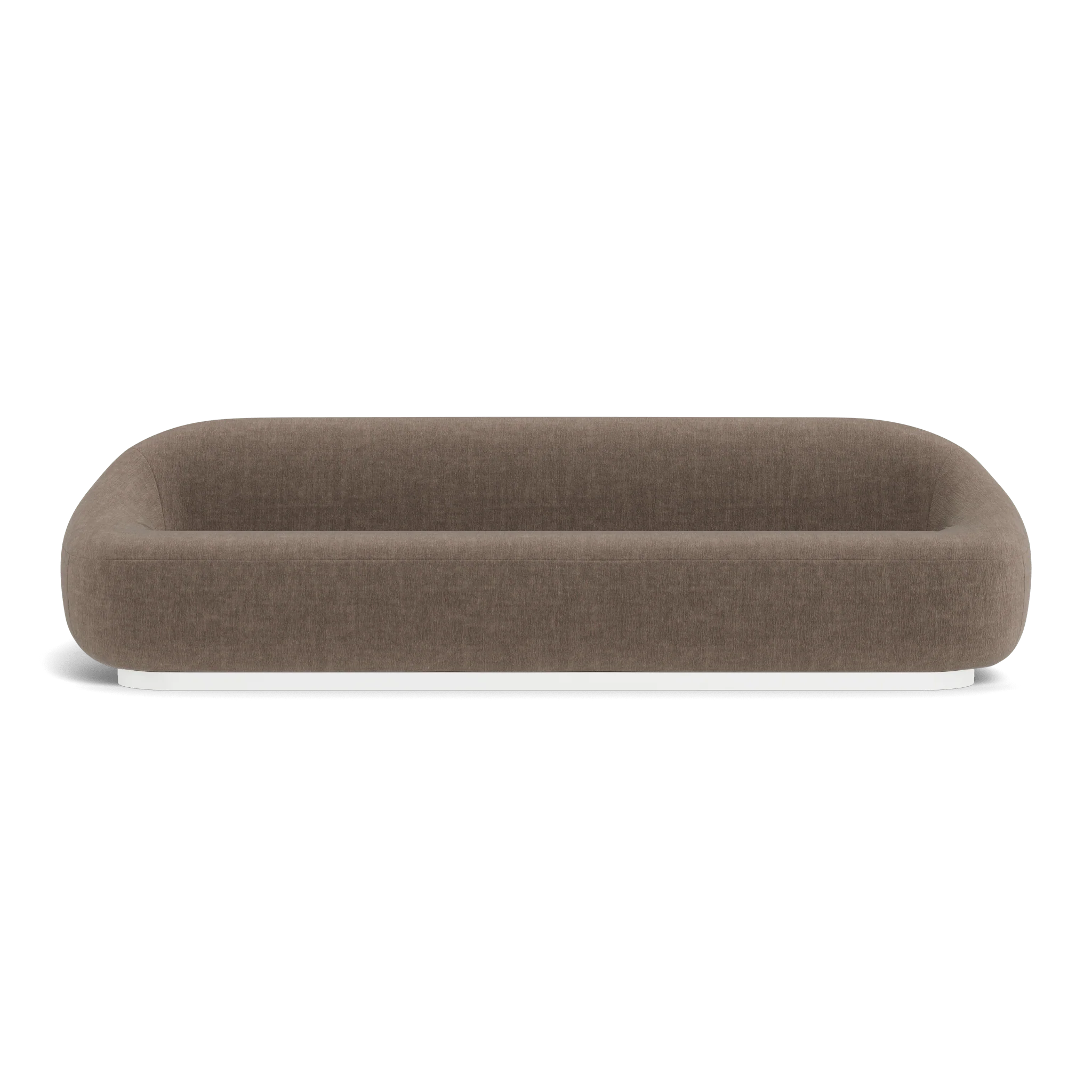 Gio 3 Seat Sofa - Image 129