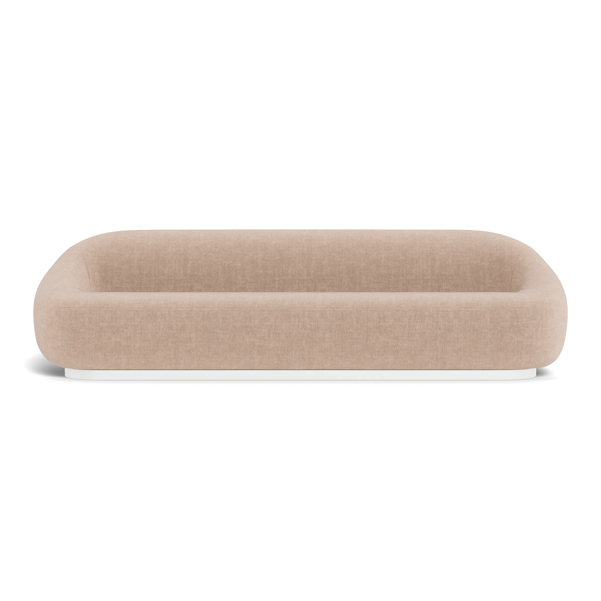 Gio 3 Seat Sofa - Image 130