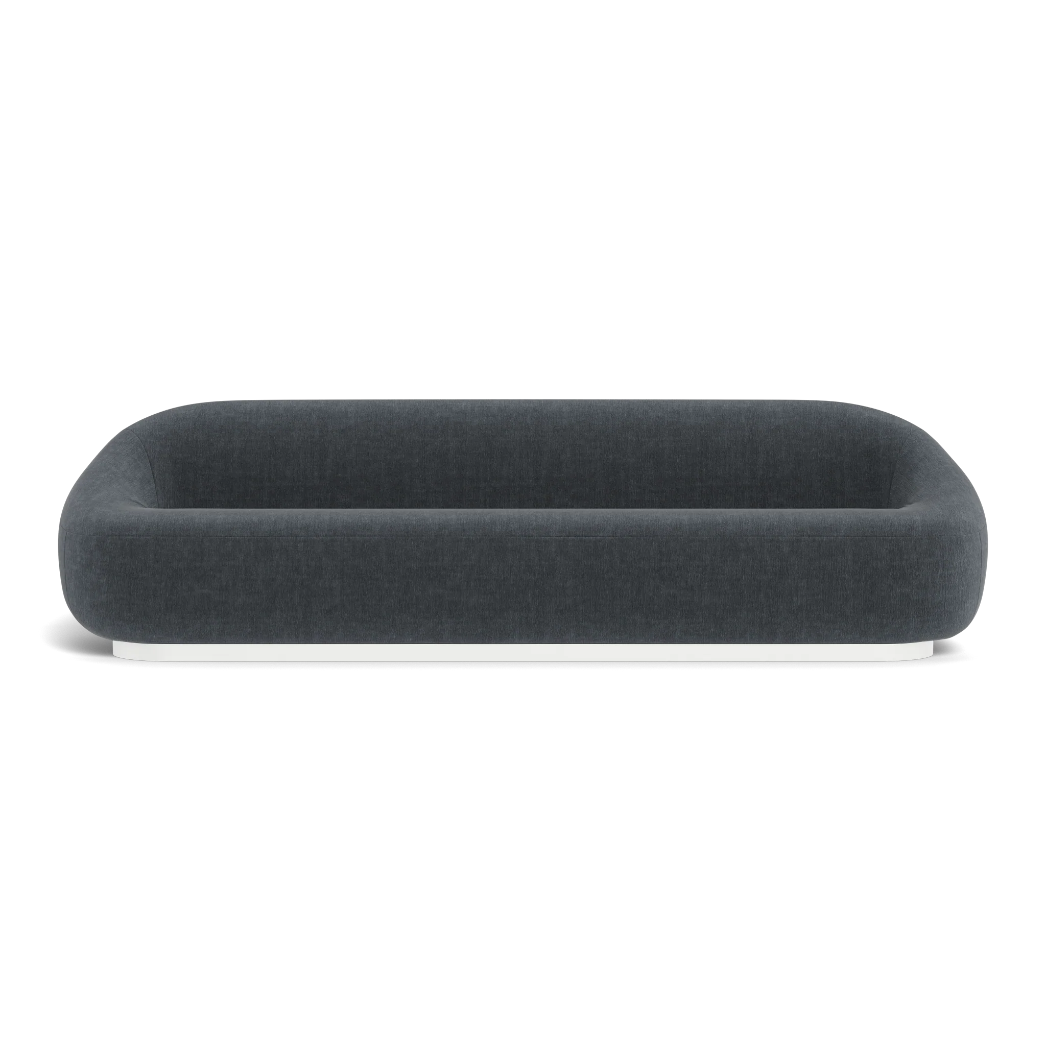 Gio 3 Seat Sofa - Image 131