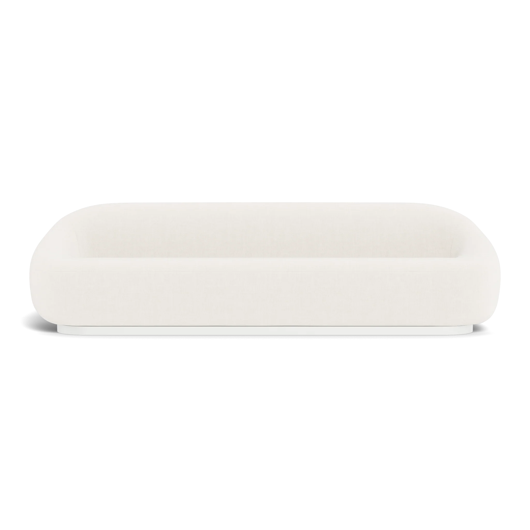 Gio 3 Seat Sofa - Image 132