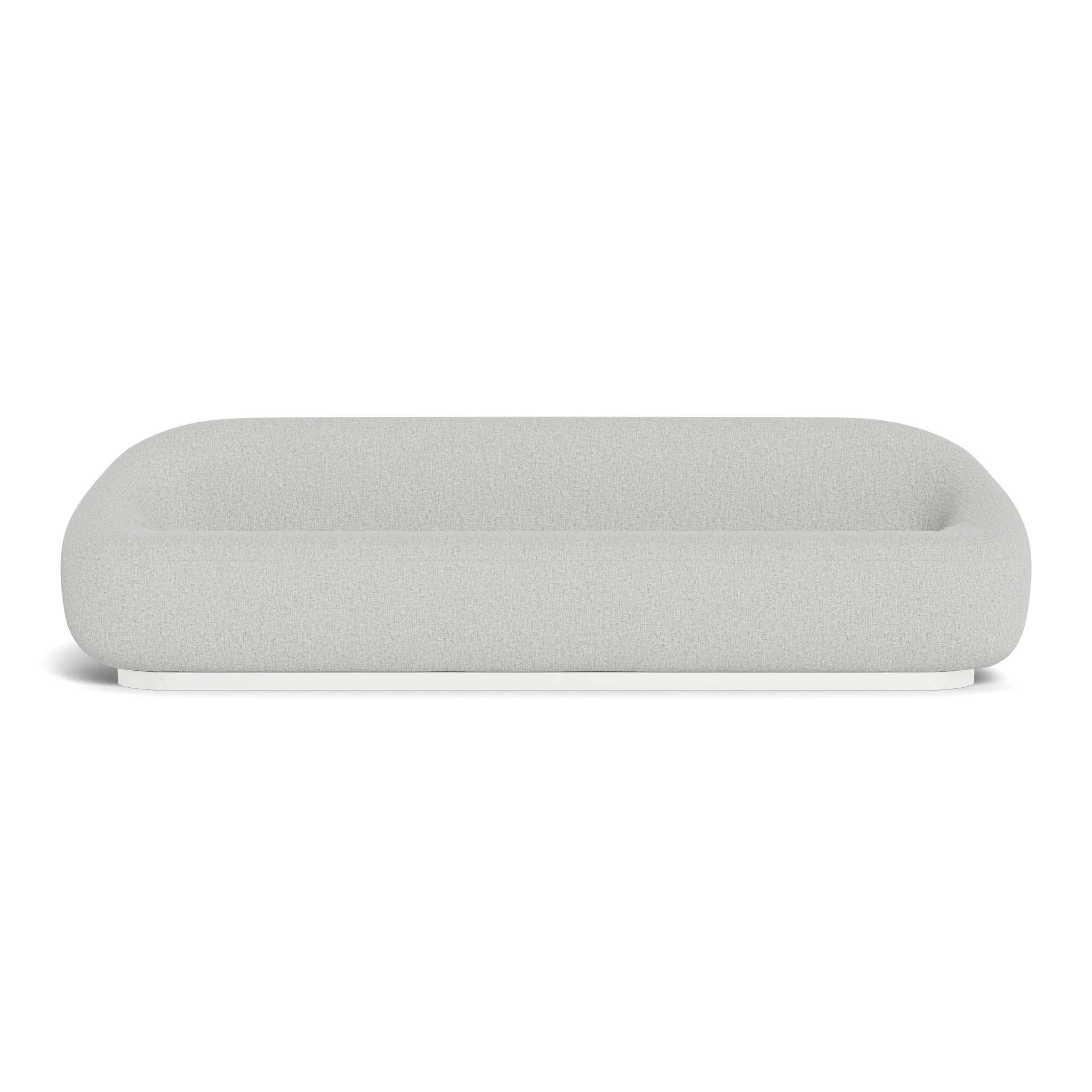 Gio 3 Seat Sofa - Image 134