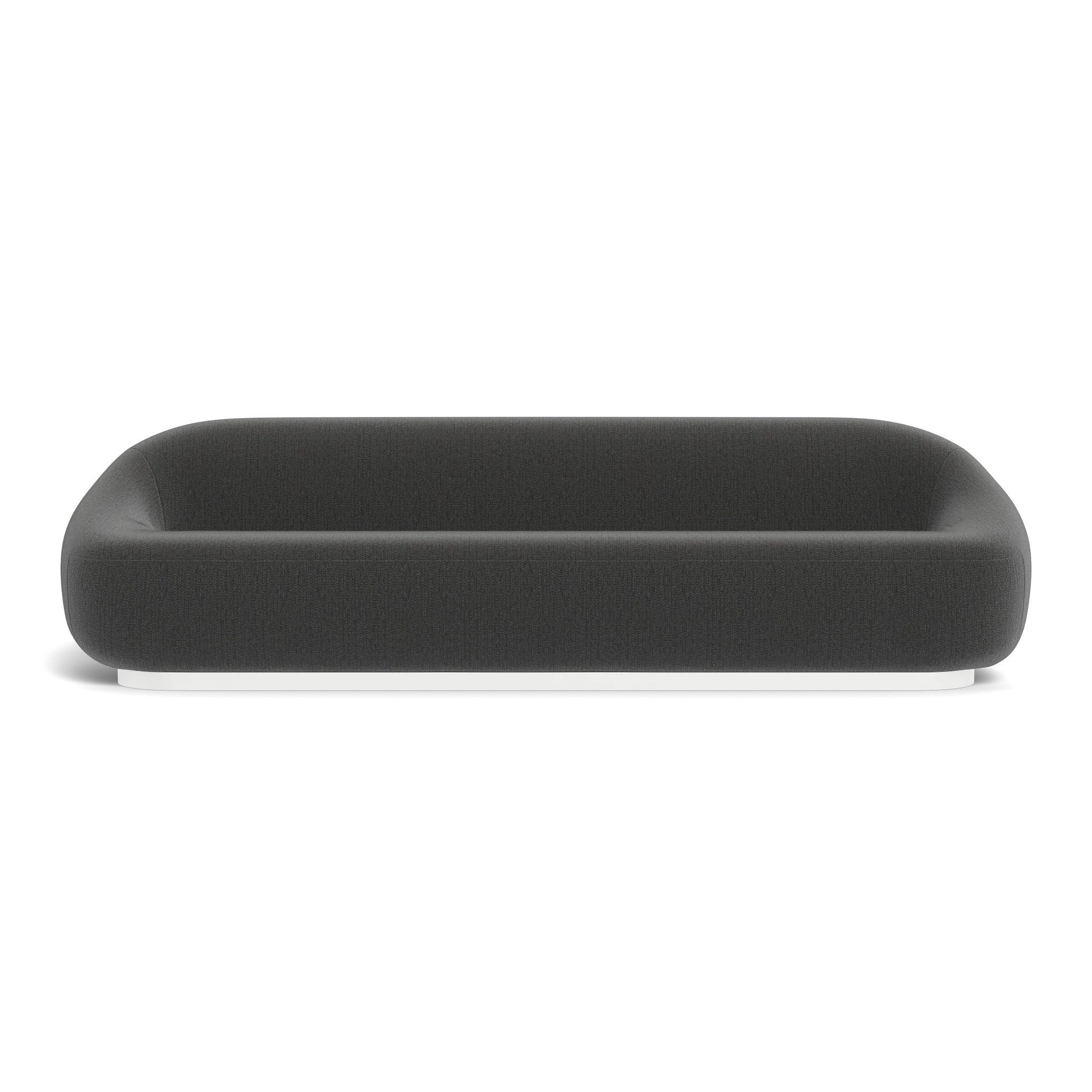 Gio 3 Seat Sofa - Image 135