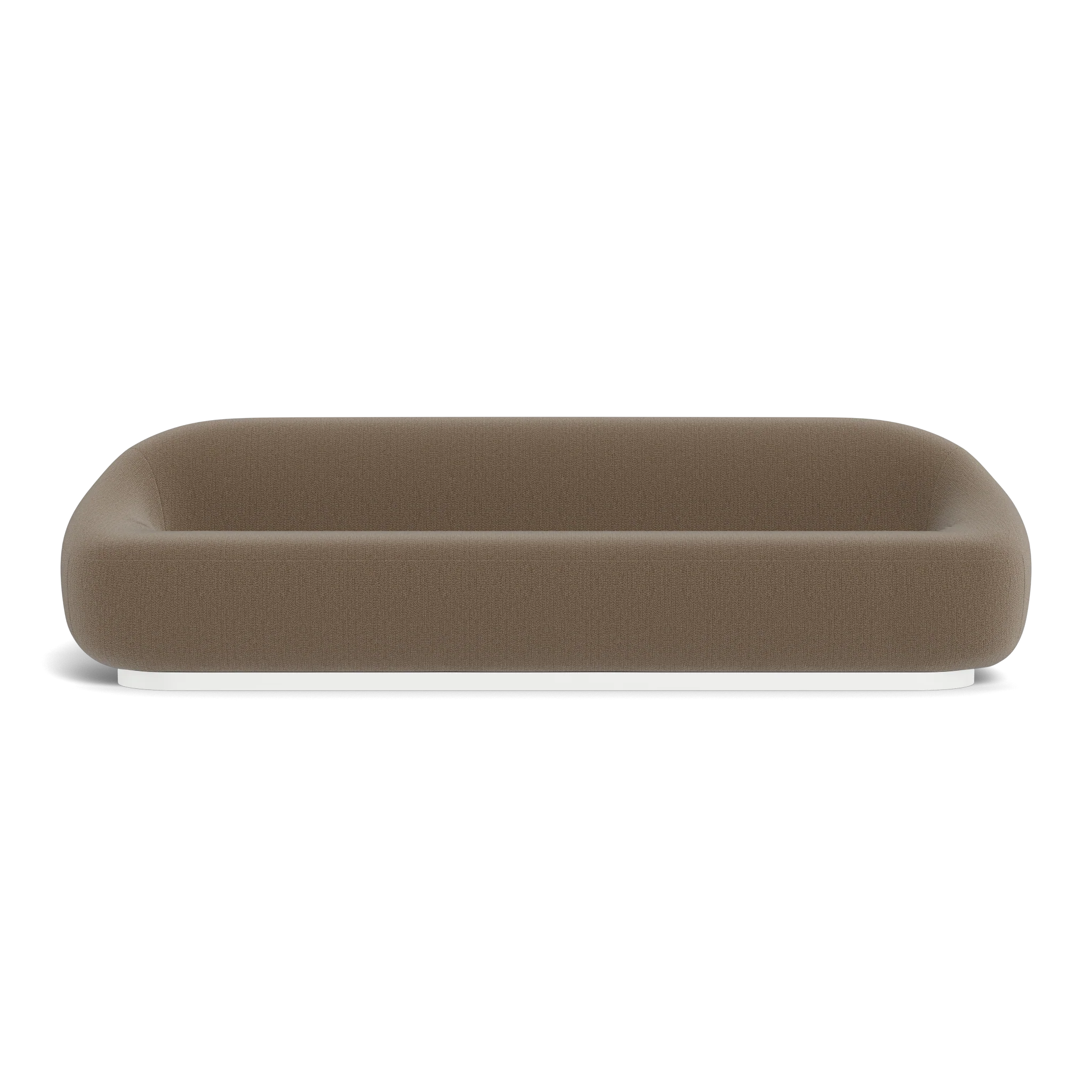 Gio 3 Seat Sofa - Image 137