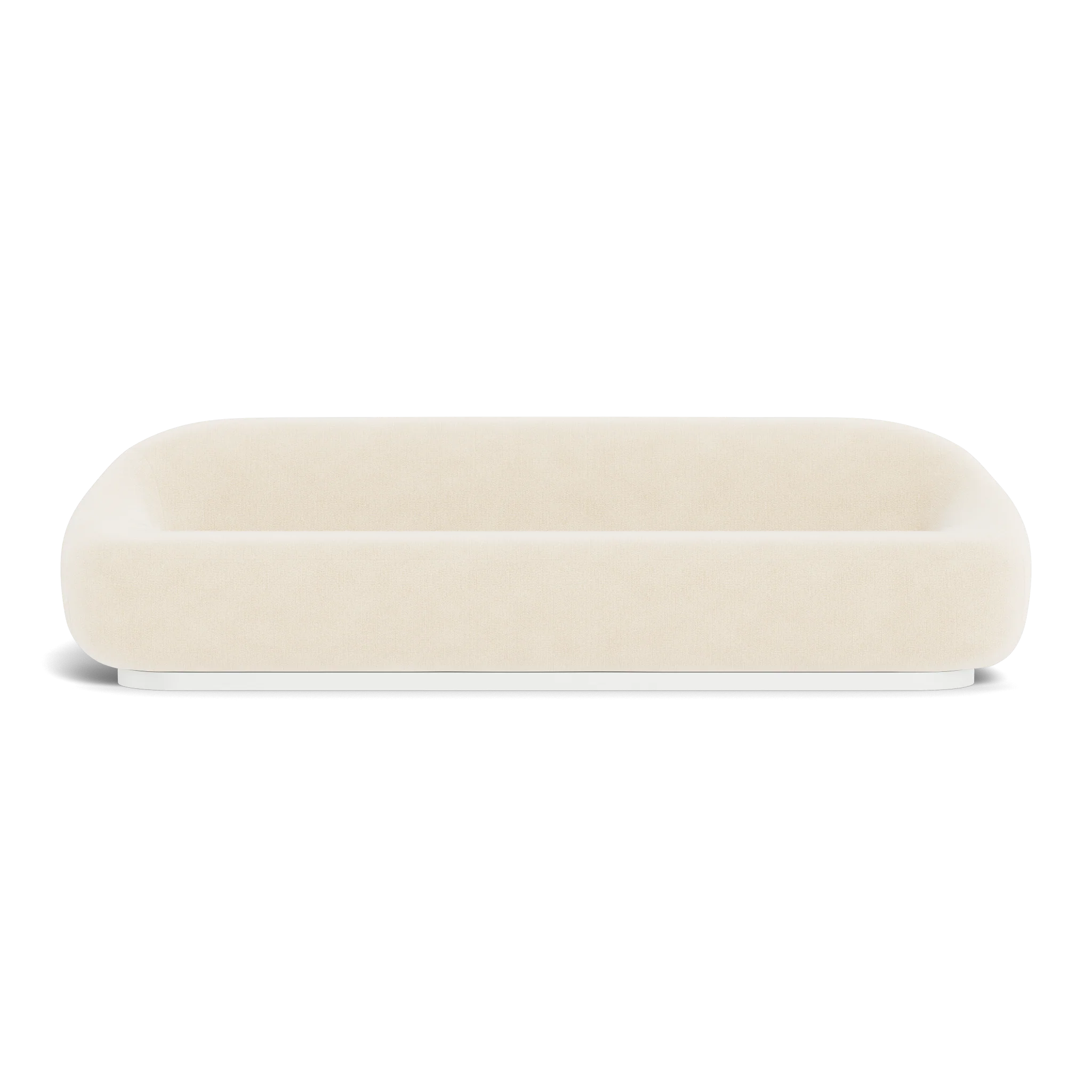 Gio 3 Seat Sofa - Image 138