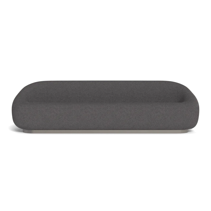 Gio 3 Seat Sofa - Image 144