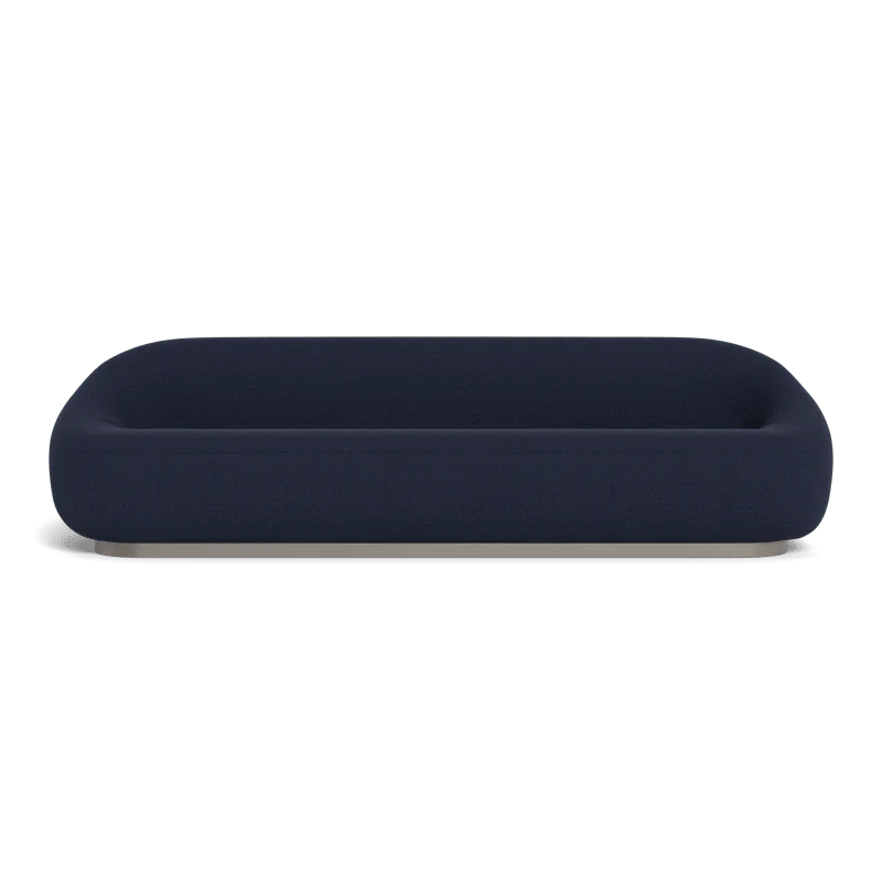 Gio 3 Seat Sofa - Image 146