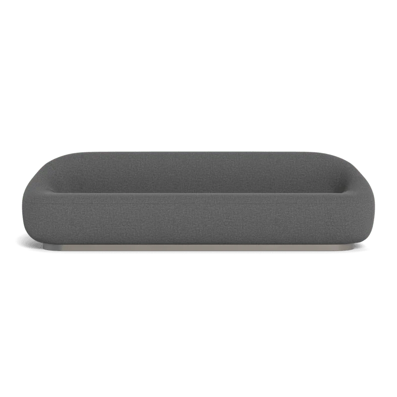 Gio 3 Seat Sofa - Image 148