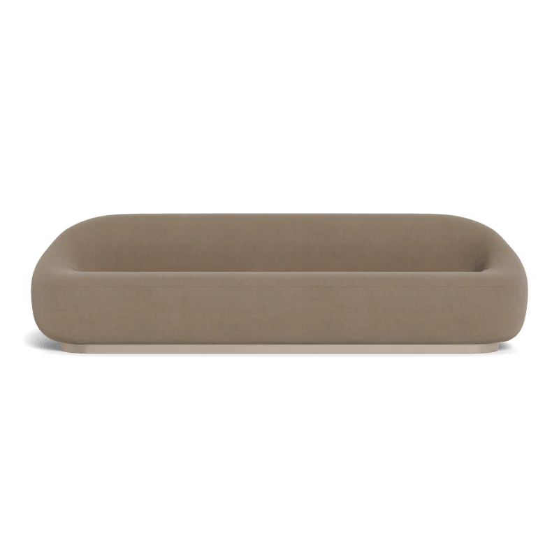 Gio 3 Seat Sofa - Image 152