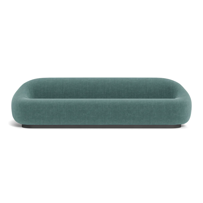 Gio 3 Seat Sofa - Image 153