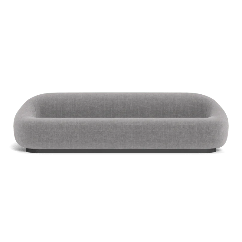 Gio 3 Seat Sofa - Image 154