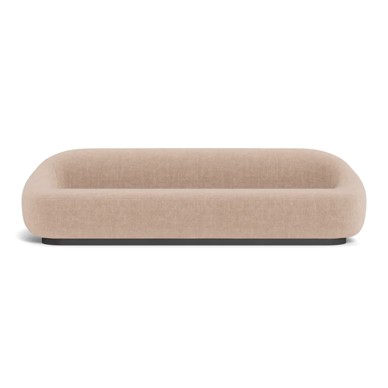 Gio 3 Seat Sofa - Image 156