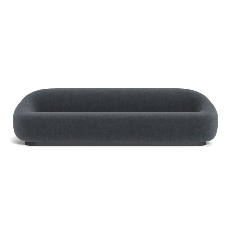 Gio 3 Seat Sofa - Image 157